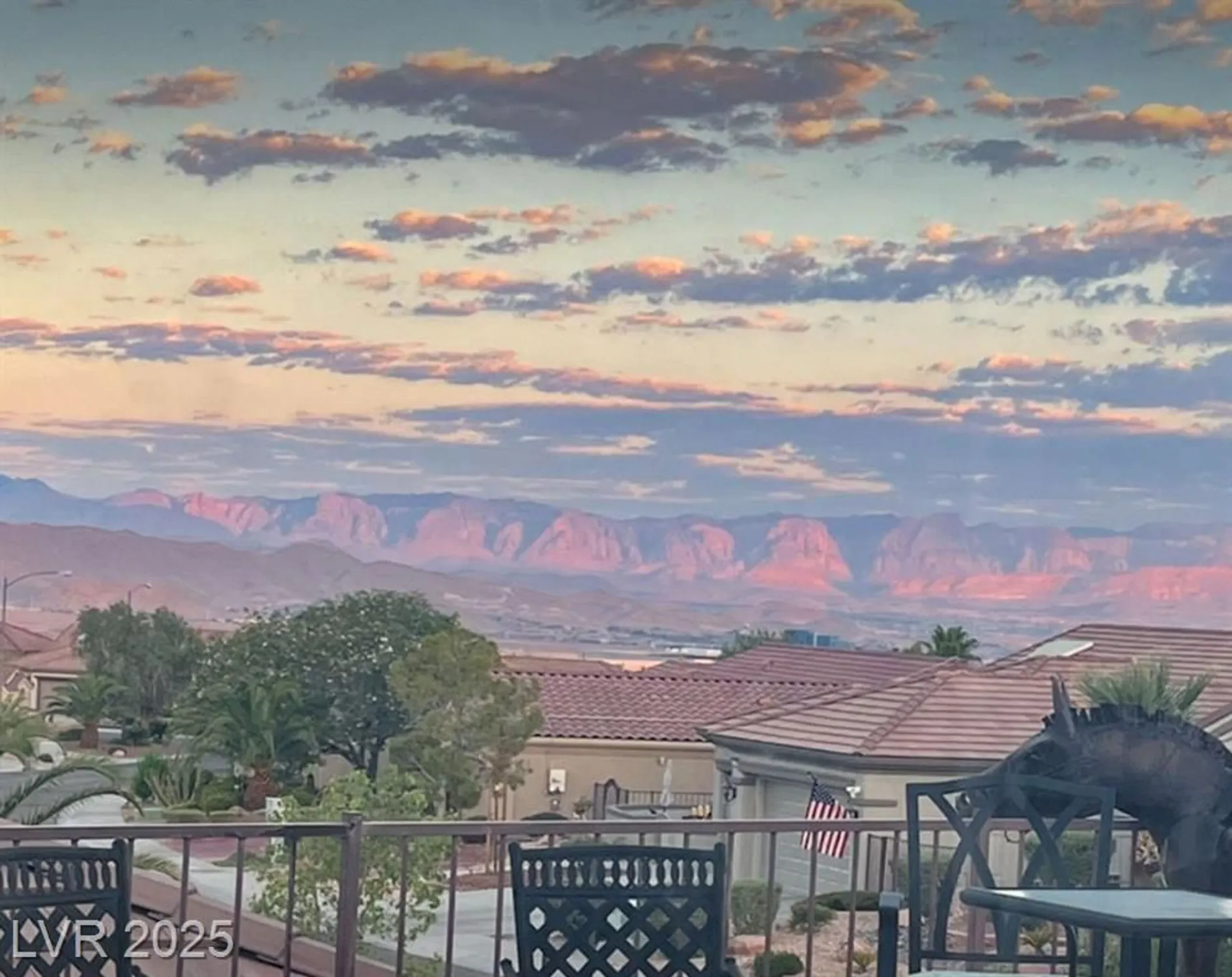 Property Slideshow image 39 of 53 | 2315 sand lily st, Henderson, NV, 89052