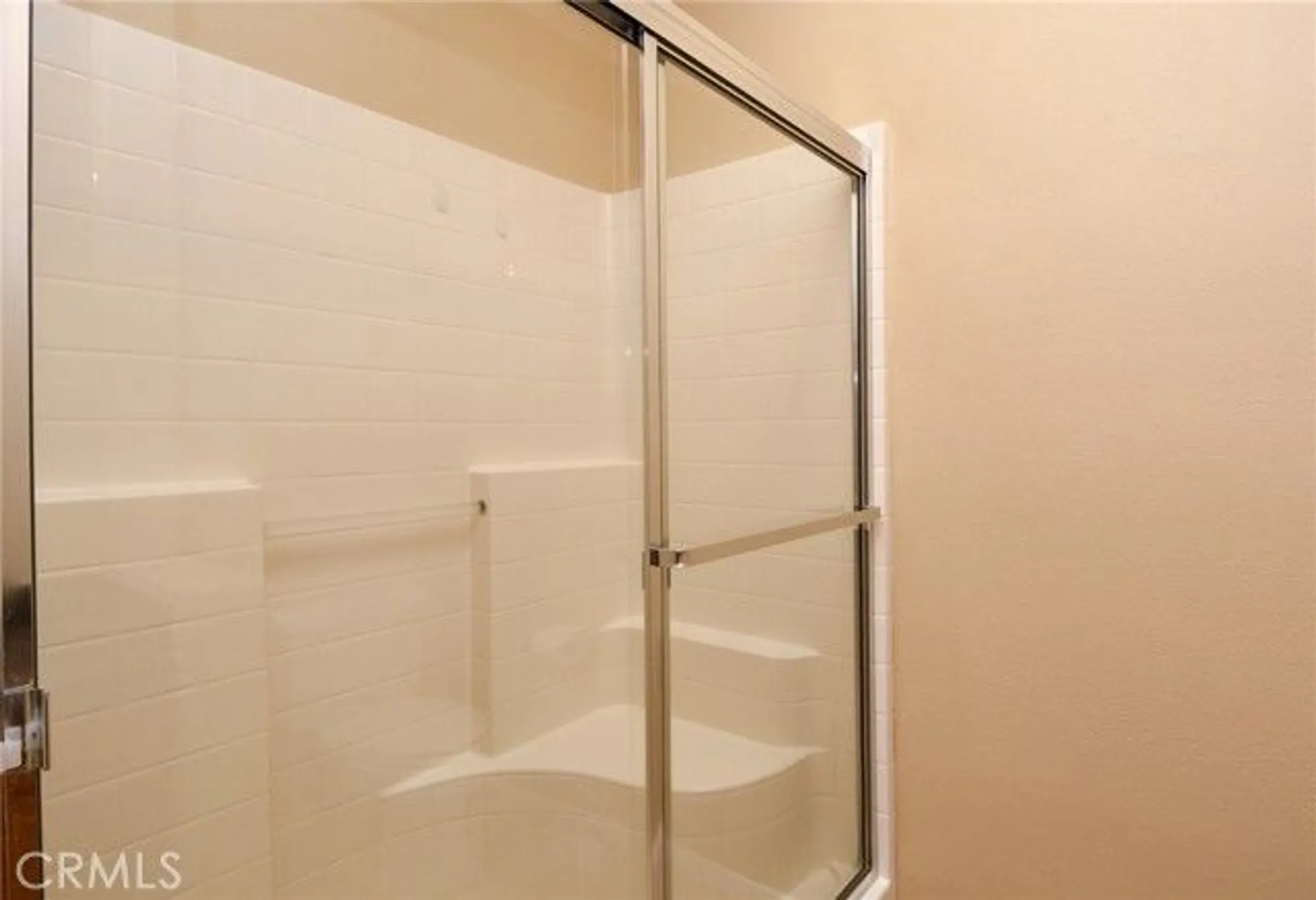 Property Slideshow image 27 of 36 | 24182 via llano, Murrieta, CA, 92562