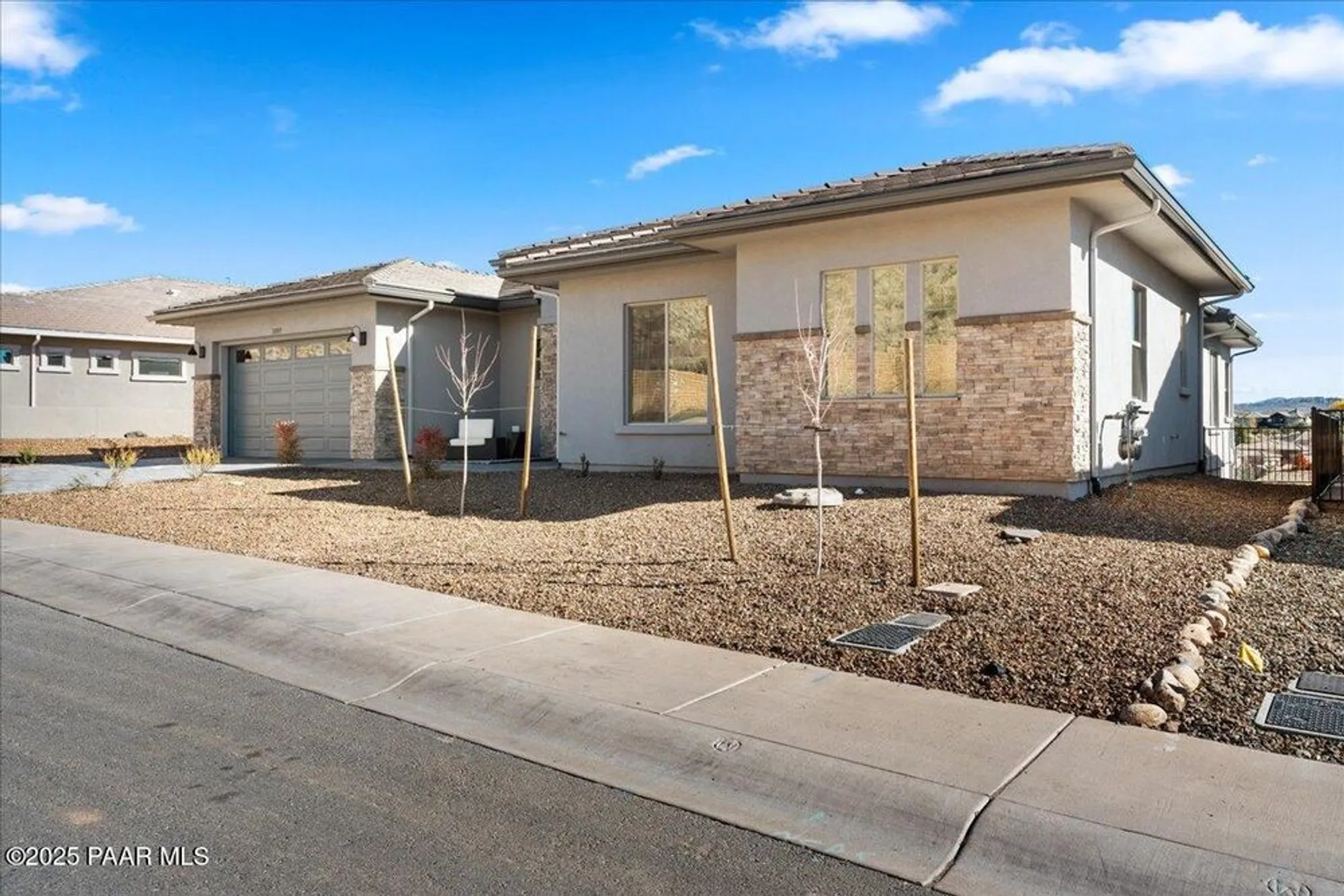 Property Slideshow image 37 of 47 | 1197 sassaby cir, Prescott, AZ, 86301