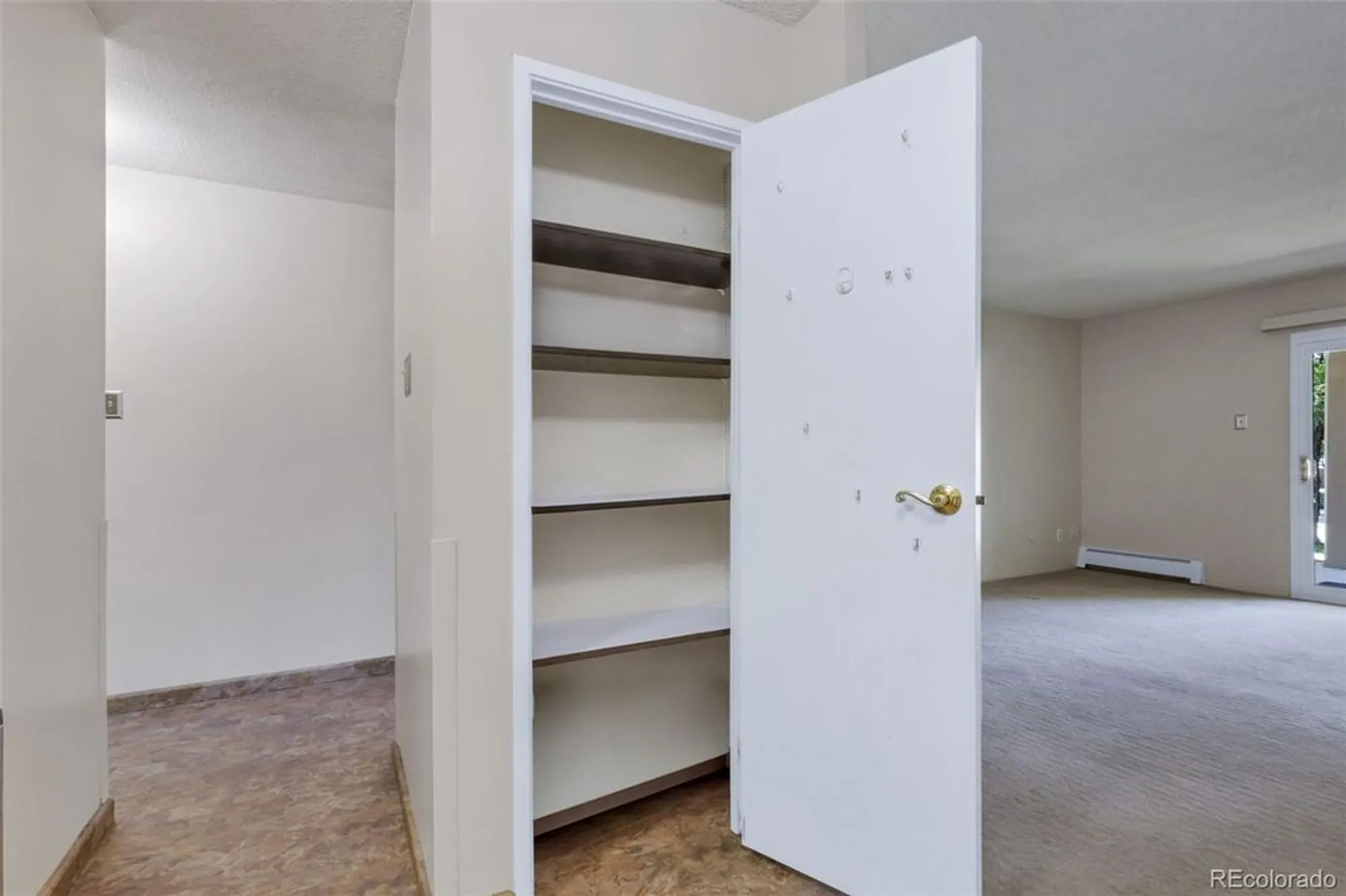 Property Slideshow image 5 of 41 | 13606 e bates ave apt 102, Aurora, CO, 80014