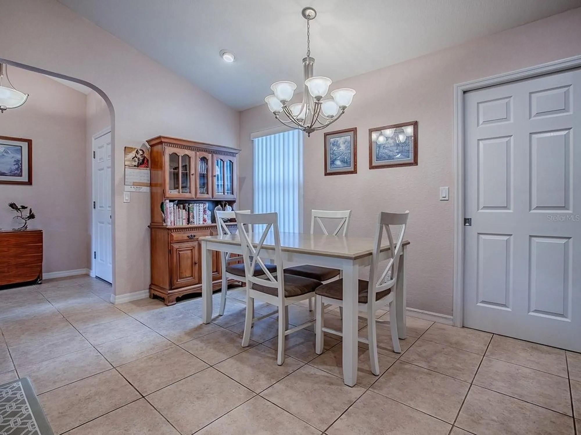 Property Slideshow image 5 of 100 | 10952 se 169th pl, Summerfield, FL, 34491