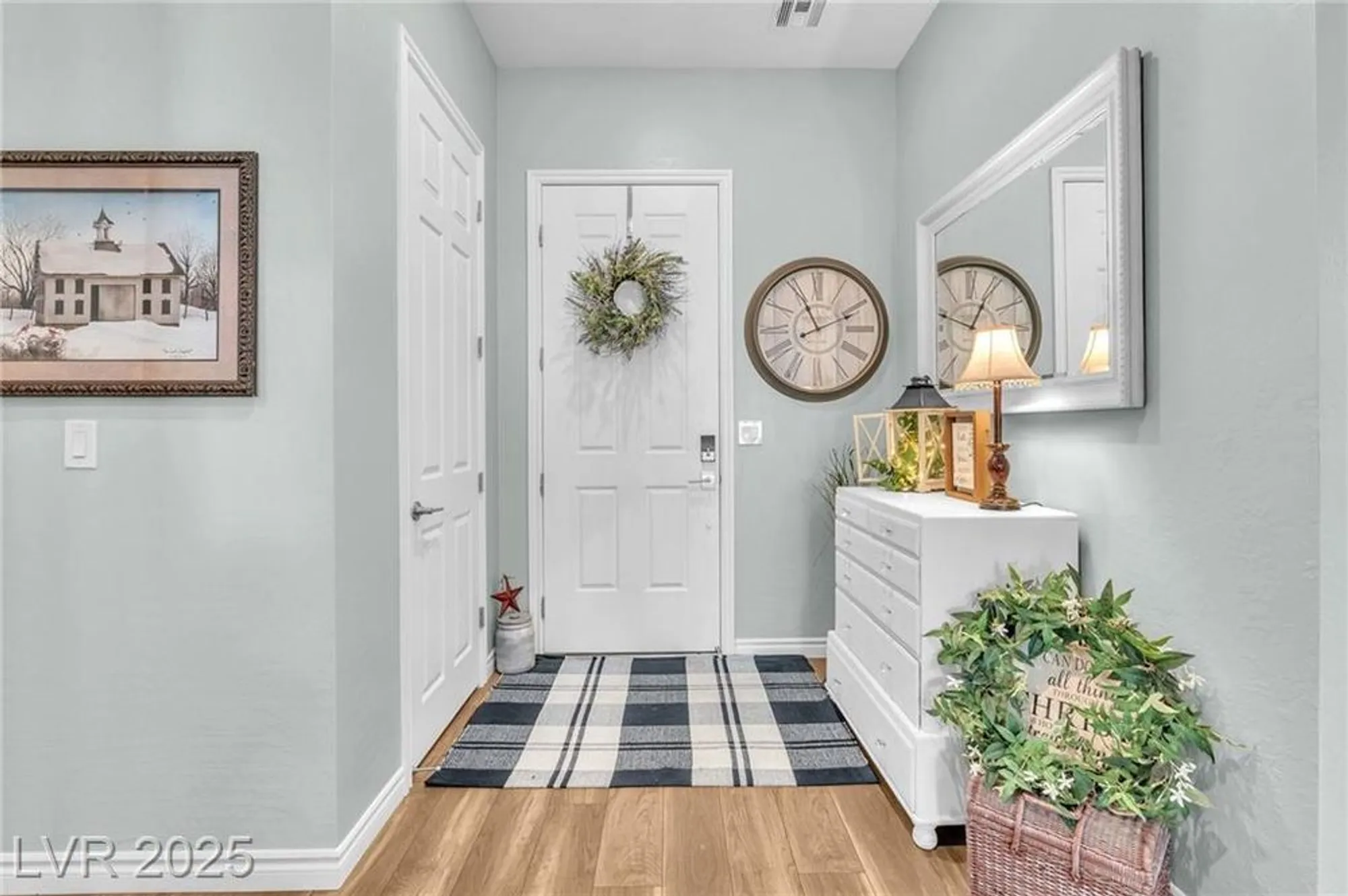 Property Slideshow image 6 of 32 | 771 cactus crossing st, Henderson, NV, 89011