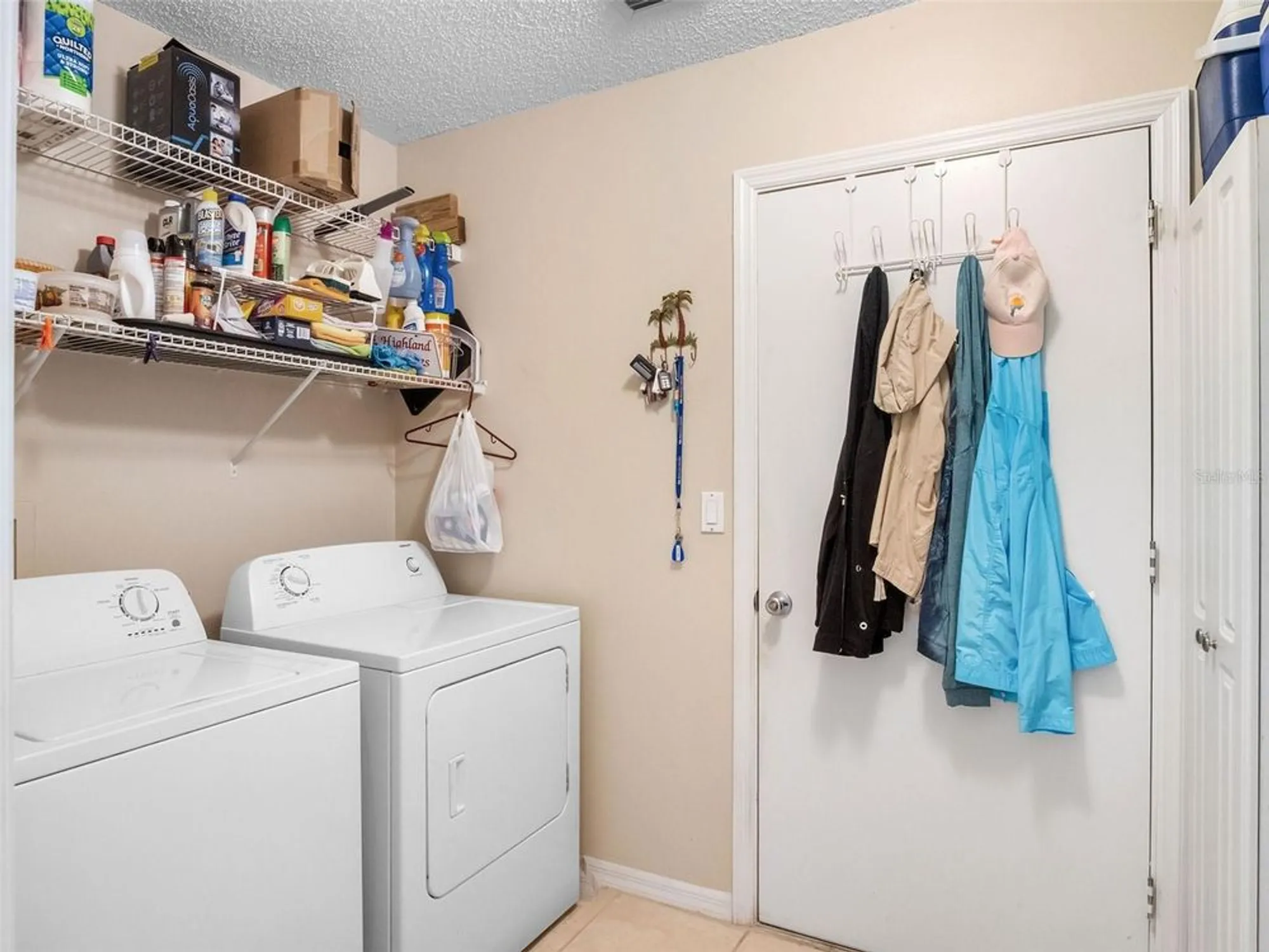 Property Slideshow image 15 of 84 | 6212 wade st, Leesburg, FL, 34748