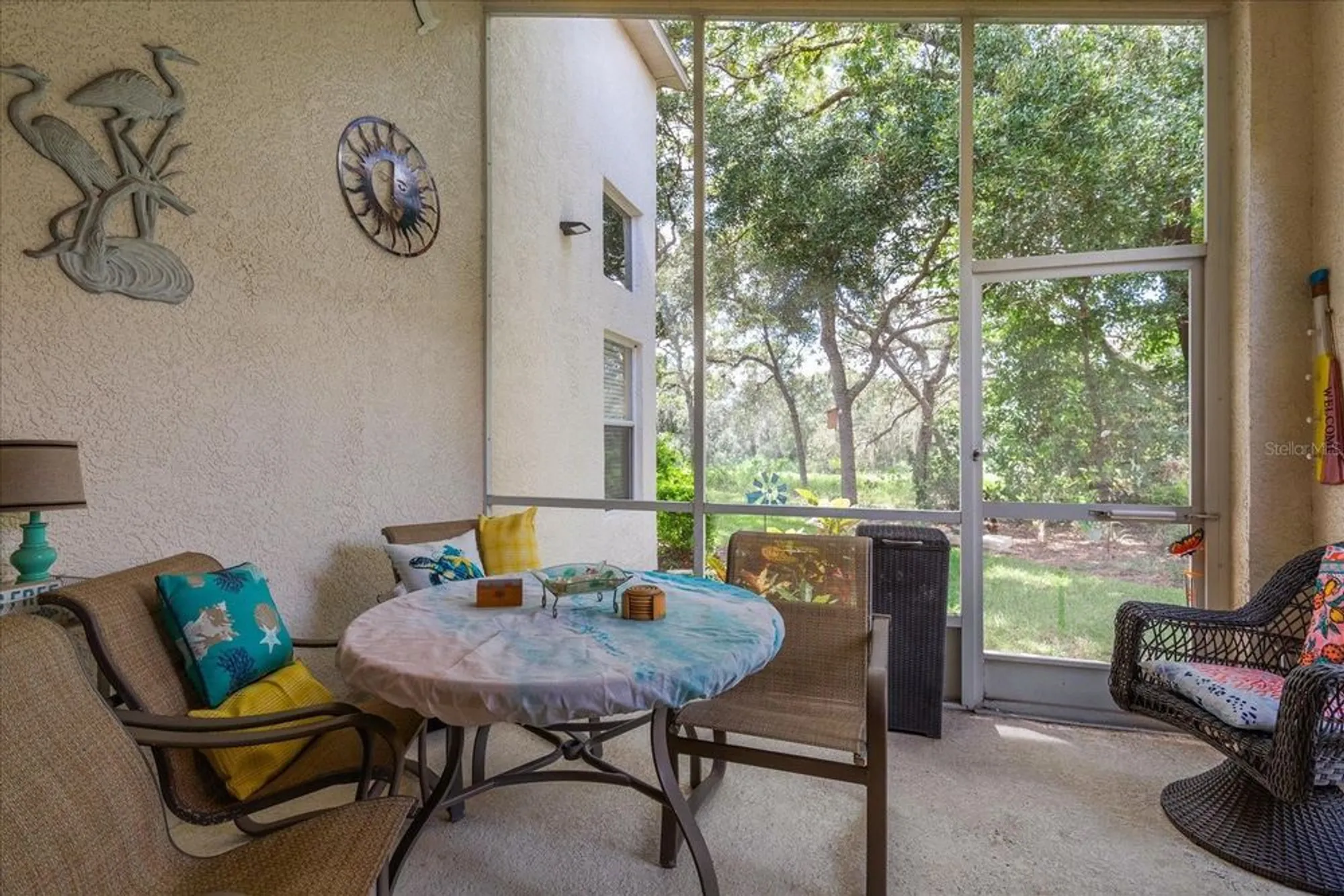 Property Slideshow image 23 of 28 | 371 quane ave, Spring Hill, FL, 34609