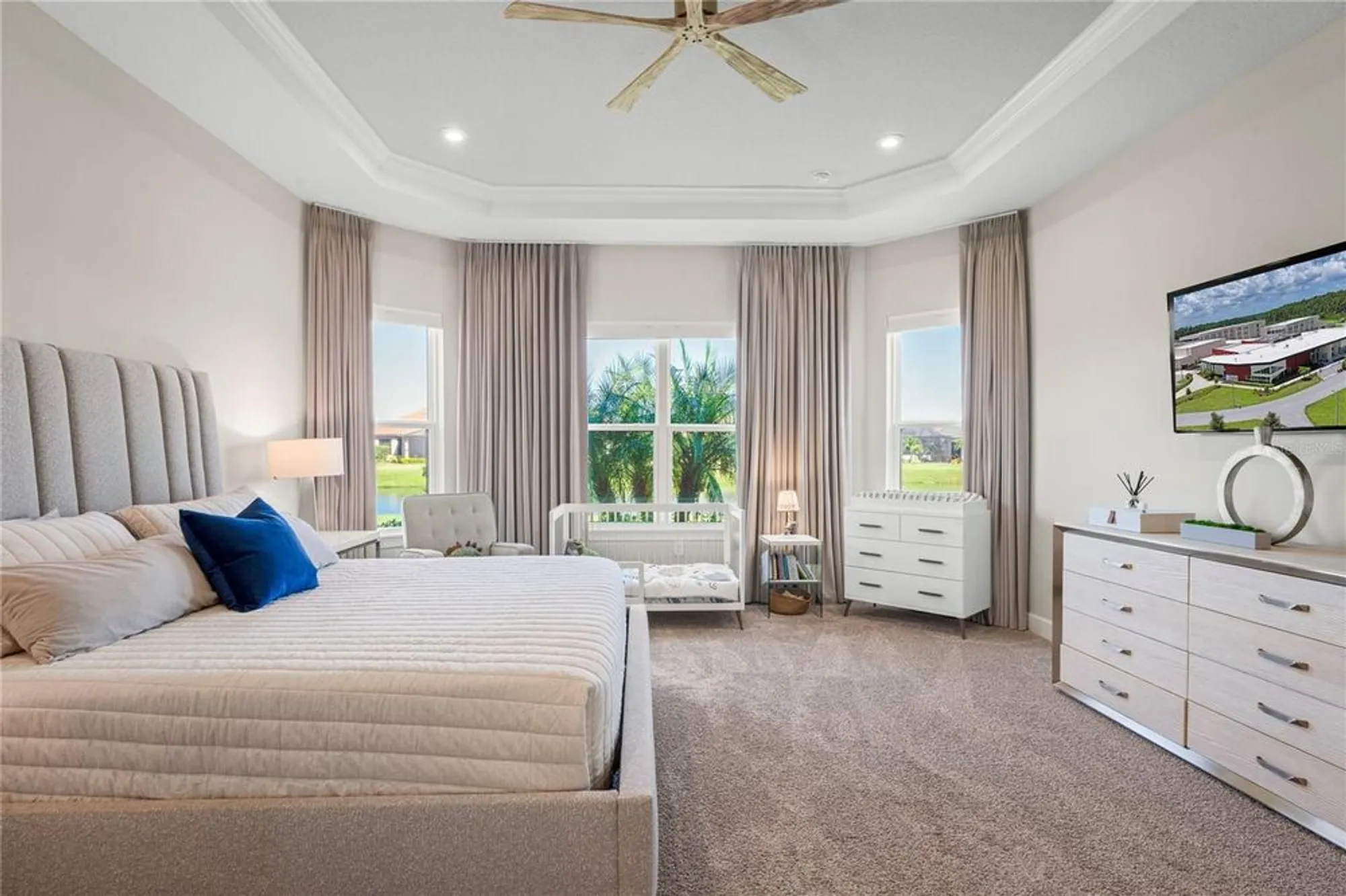 Property Slideshow image 35 of 91 | 11223 egeria dr, Odessa, FL, 33556