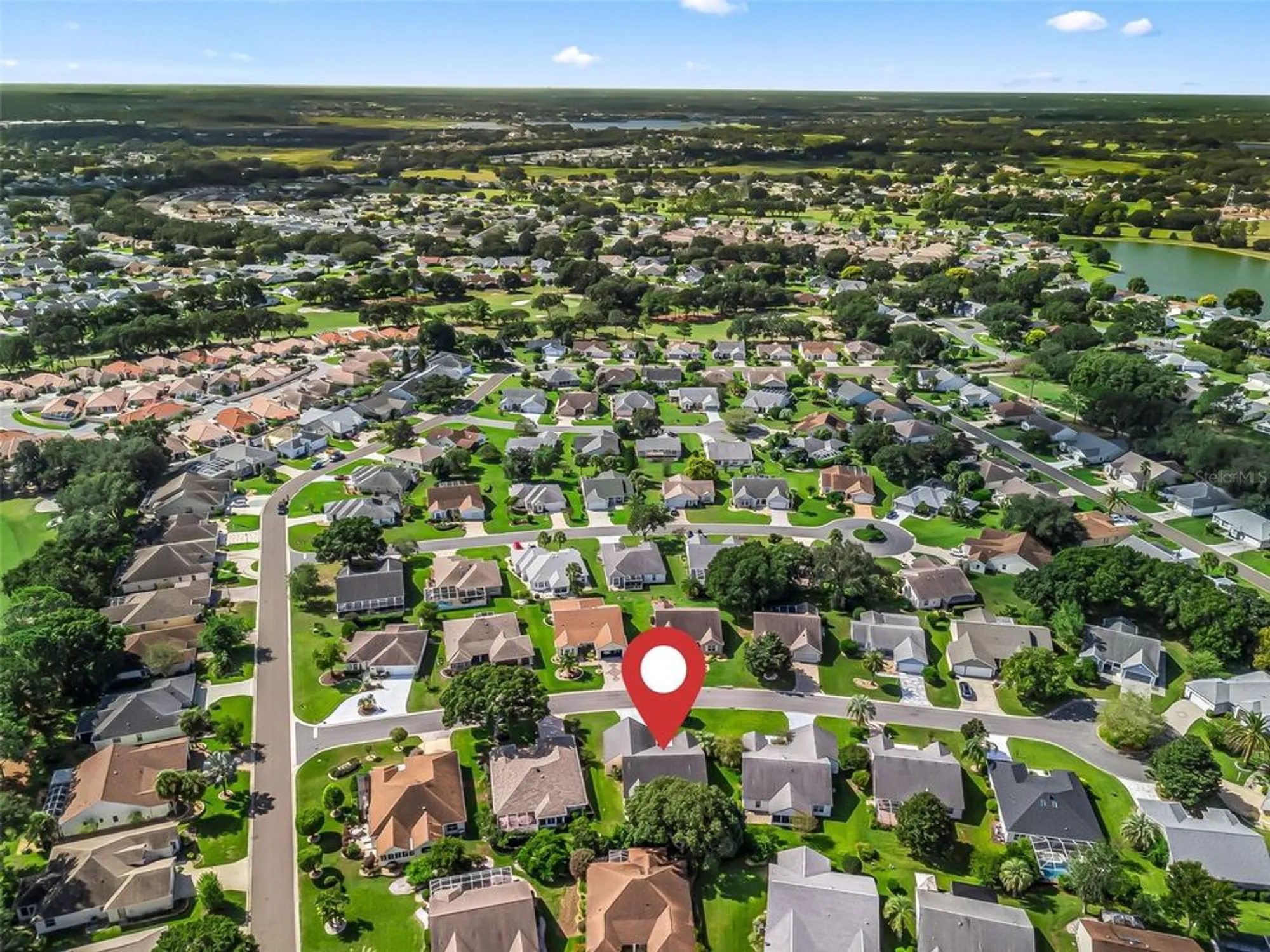 Property Slideshow image 29 of 32 | 1505 lavaca ln, The Villages, FL, 32159