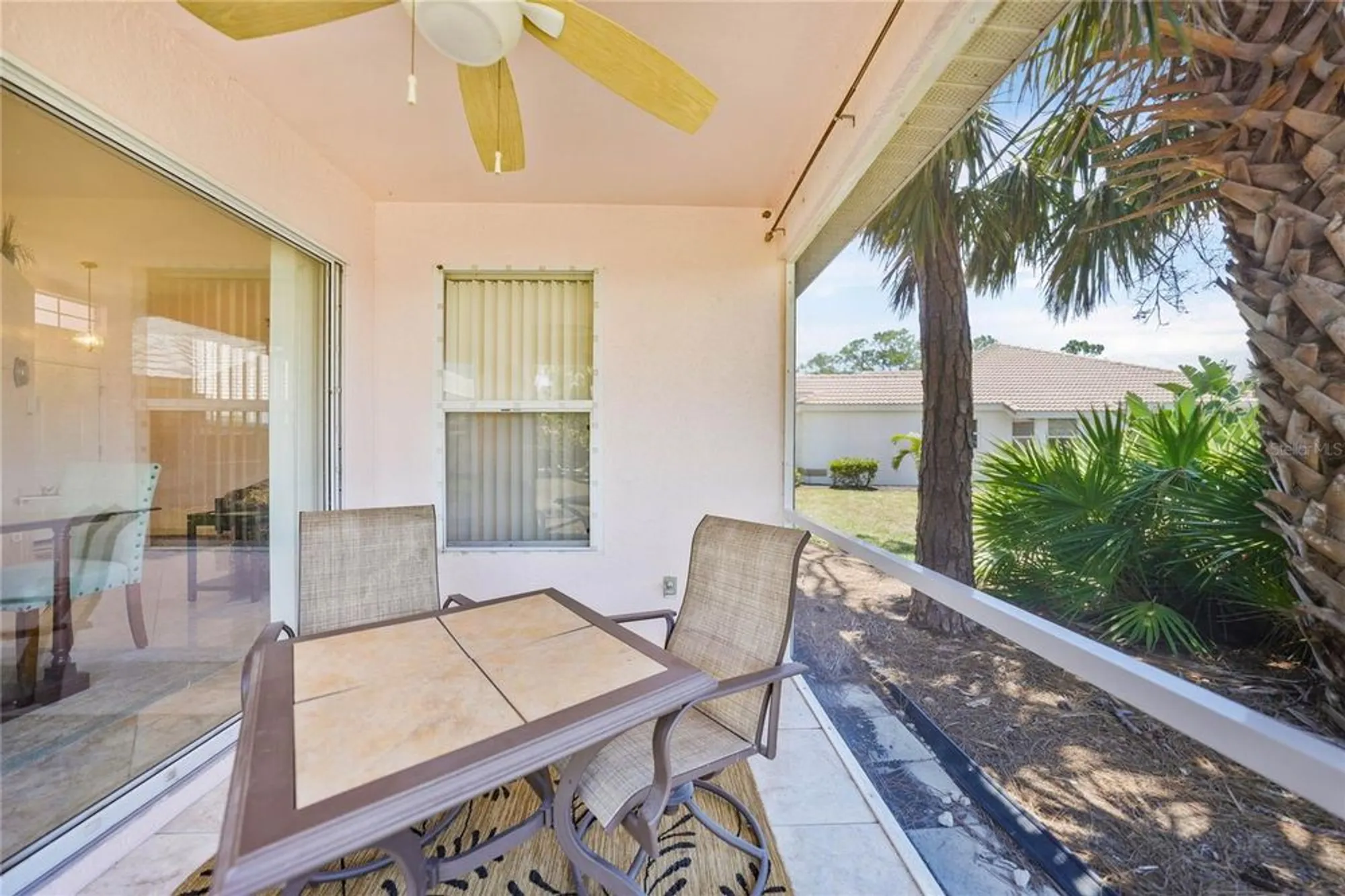 Property Slideshow image 11 of 51 | 1410 islamorada blvd, Punta Gorda, FL, 33955
