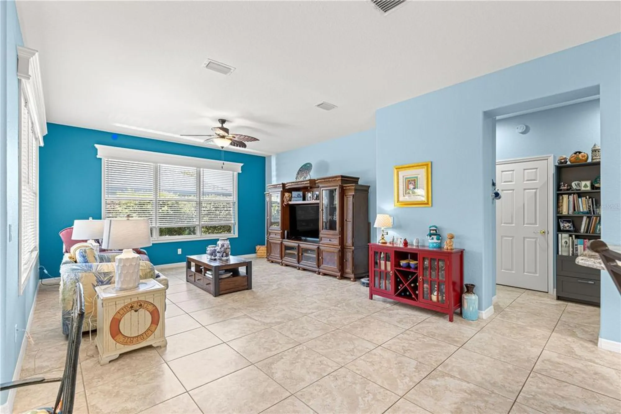 Property Slideshow image 20 of 82 | 11735 se 91st cir, Summerfield, FL, 34491