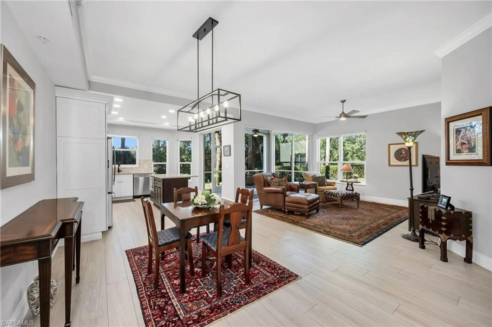 Property Slideshow image 11 of 30 | 25040 cypress hollow ct 104, Bonita Springs, FL, 34134