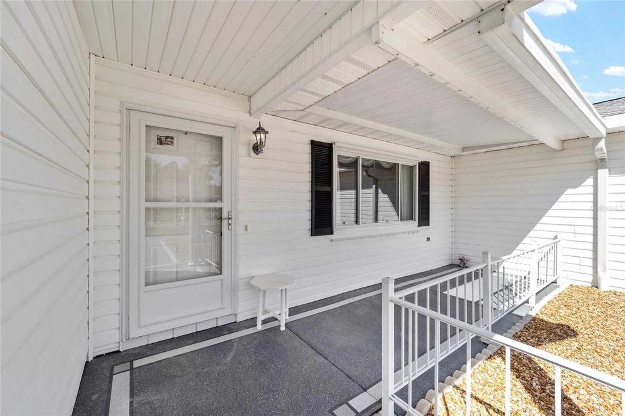 Property Slideshow image 34 of 54 | 10551 se 179th ln, Summerfield, FL, 34491