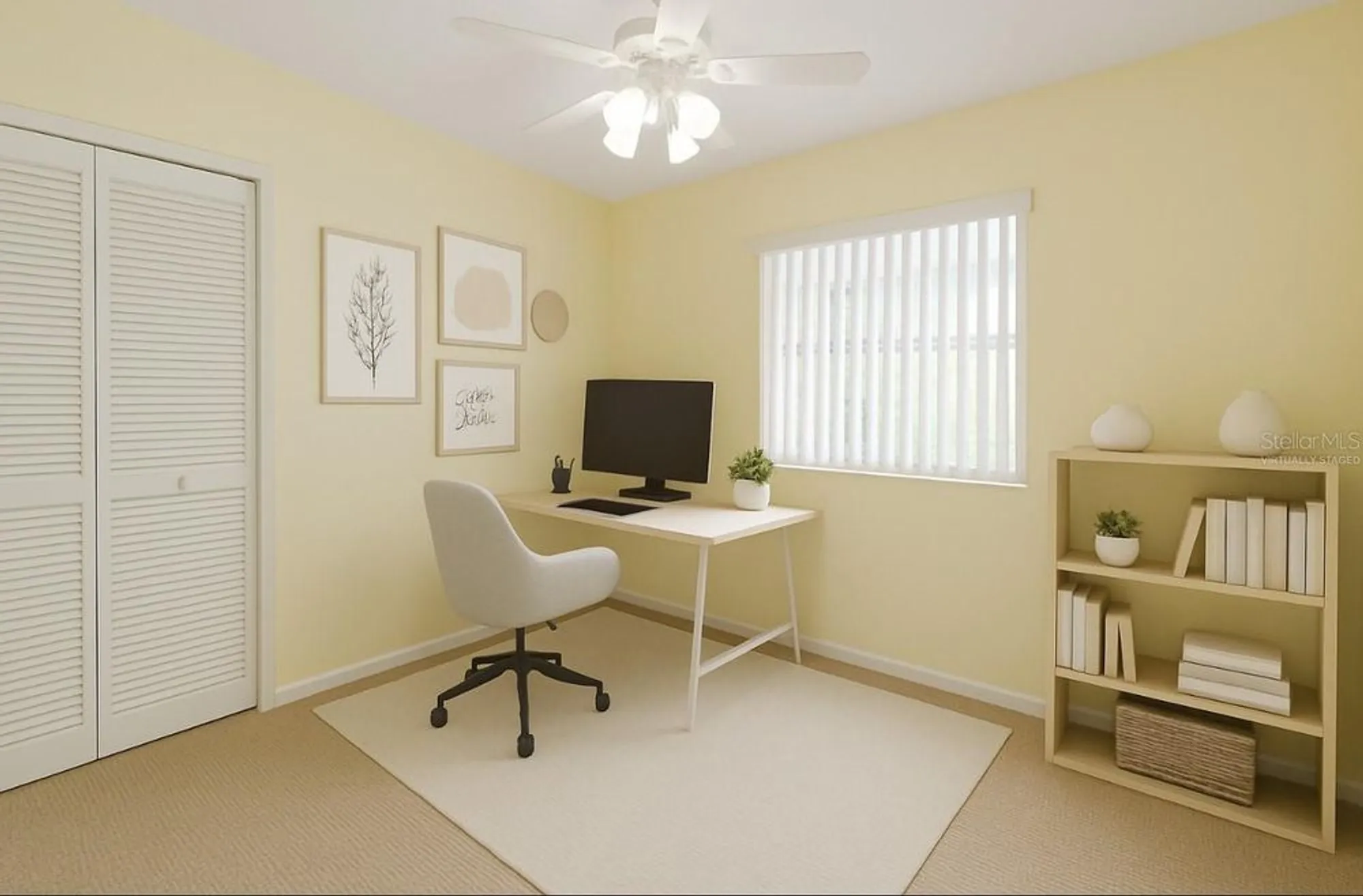 Property Slideshow image 21 of 34 | 1038 parakeet trl, Lakeland, FL, 33809