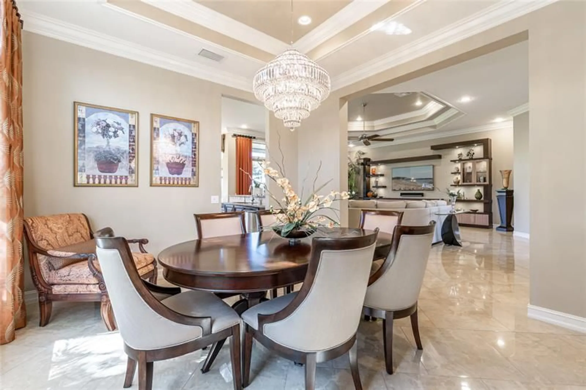 Property Slideshow image 12 of 40 | 10576 whitewind cir, Boynton Beach, FL, 33473