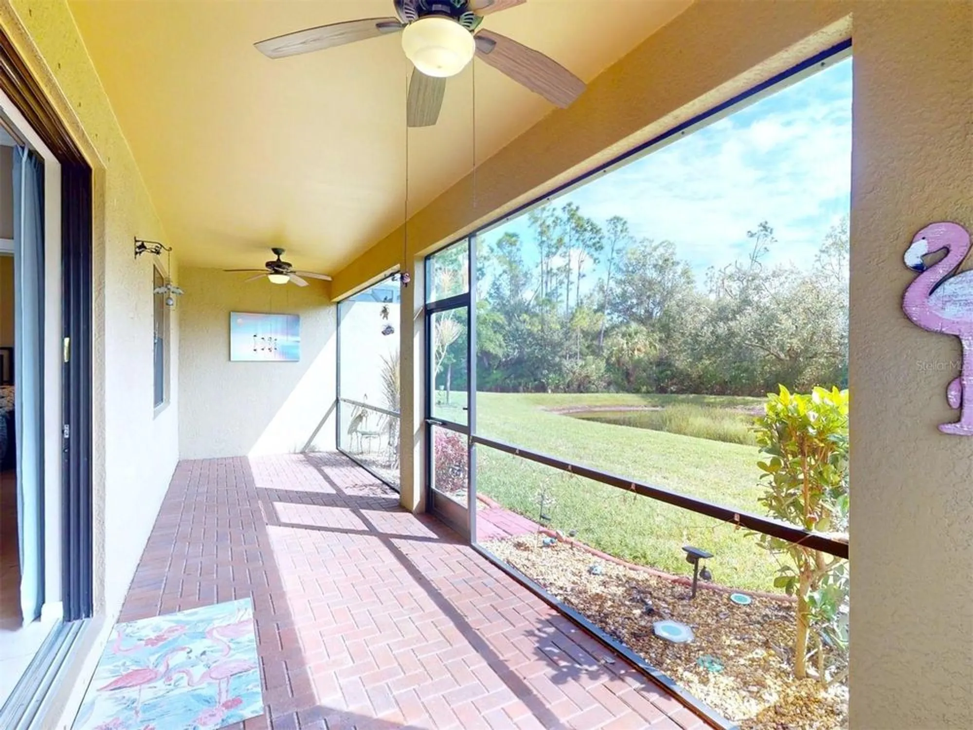 Property Slideshow image 71 of 98 | 2444 daisy dr, North Port, FL, 34289