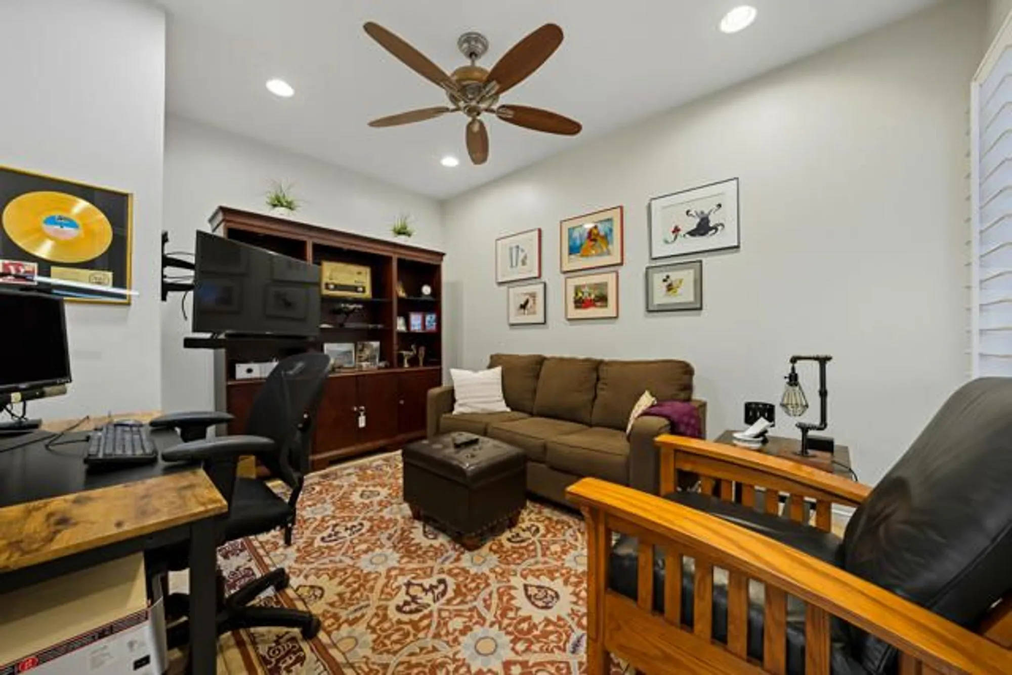 Property Slideshow image 19 of 26 | 35214 staccato st, Palm Desert, CA, 92211