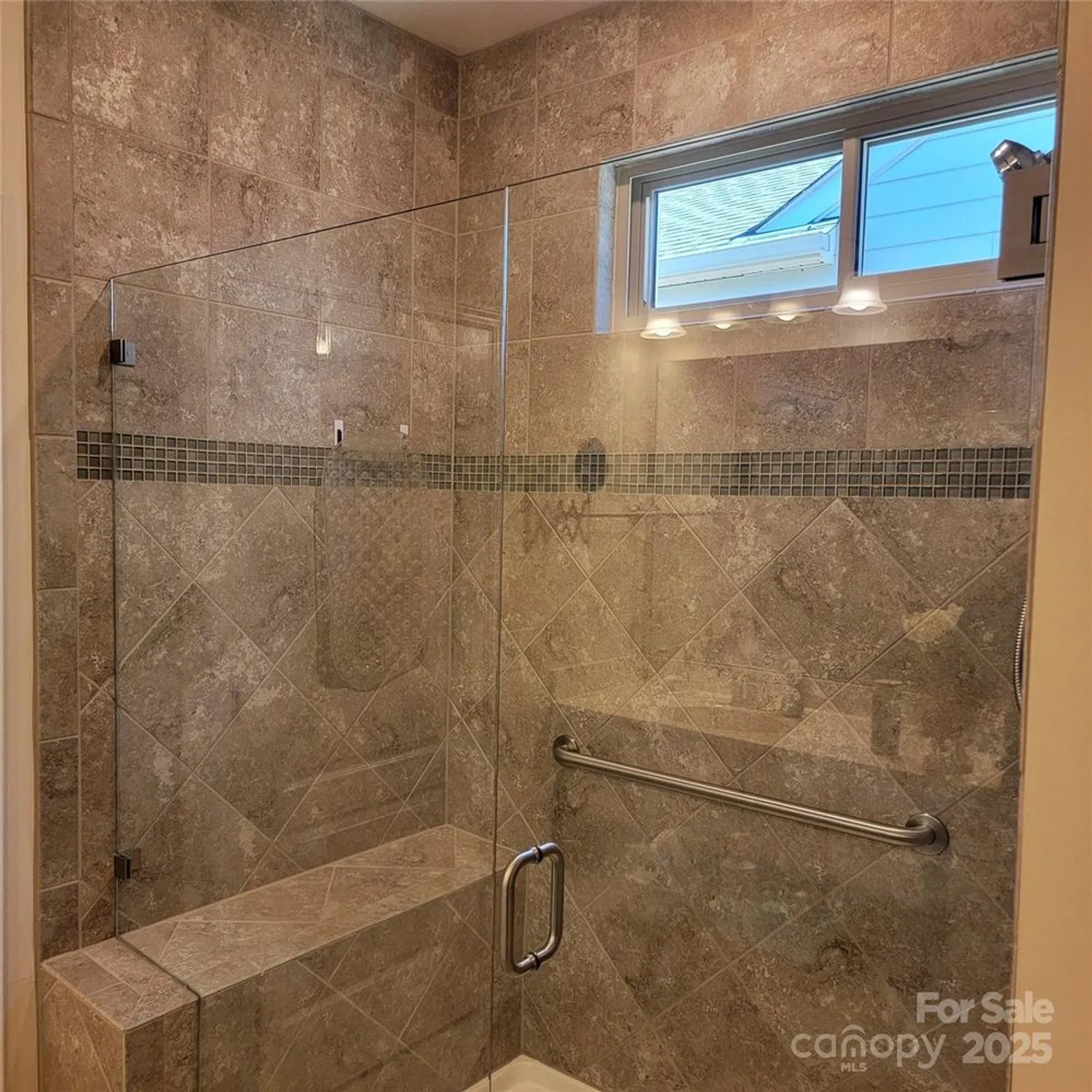 Property Slideshow image 24 of 48 | 758 peach valley ln # 383, Fort Mill, SC, 29715