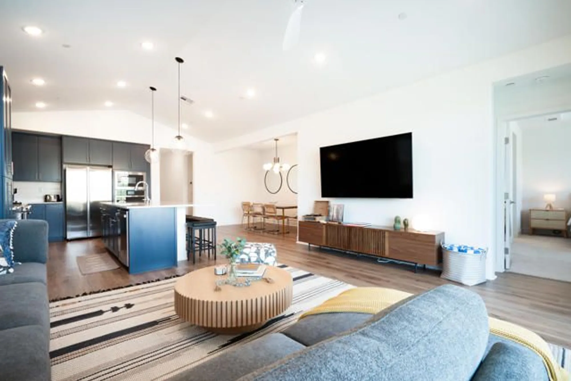 Property Slideshow image 7 of 43 | 84170 caviano dr, Indio, CA, 92203