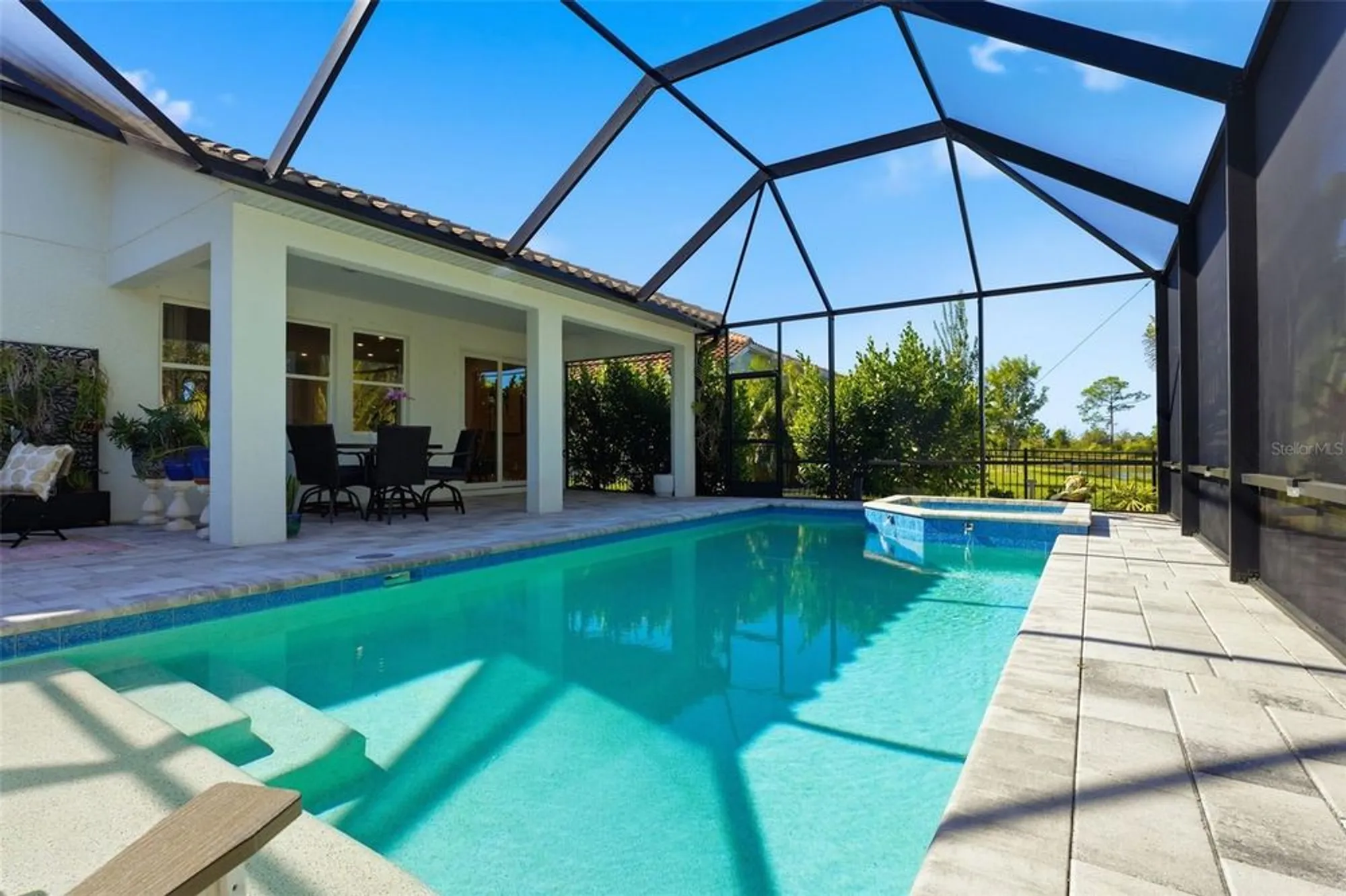 Property Slideshow image 32 of 38 | 341 daylily blvd, Nokomis, FL, 34275
