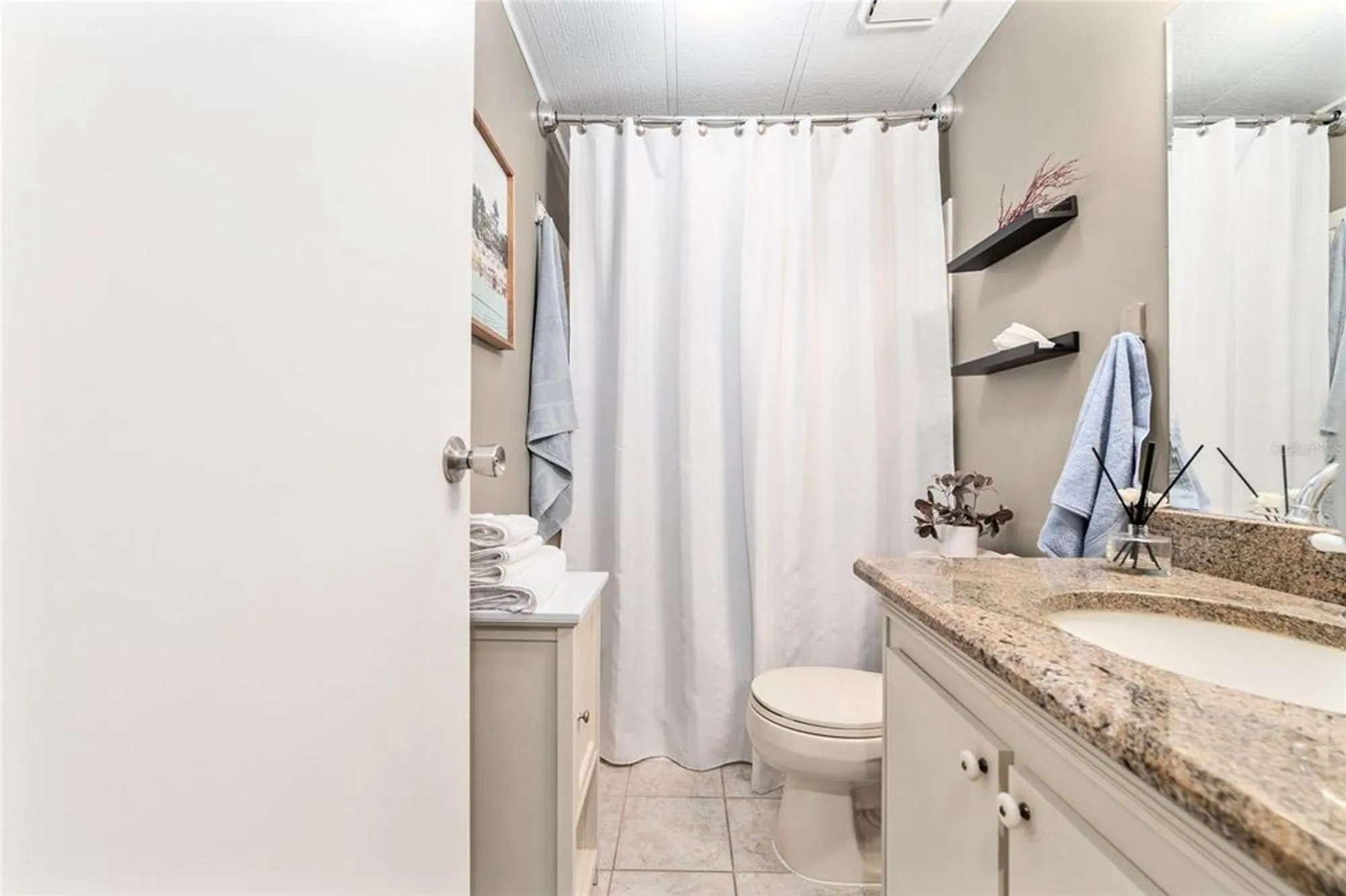 Property Slideshow image 39 of 60 | 1003 matthew ave, Lady Lake, FL, 32159