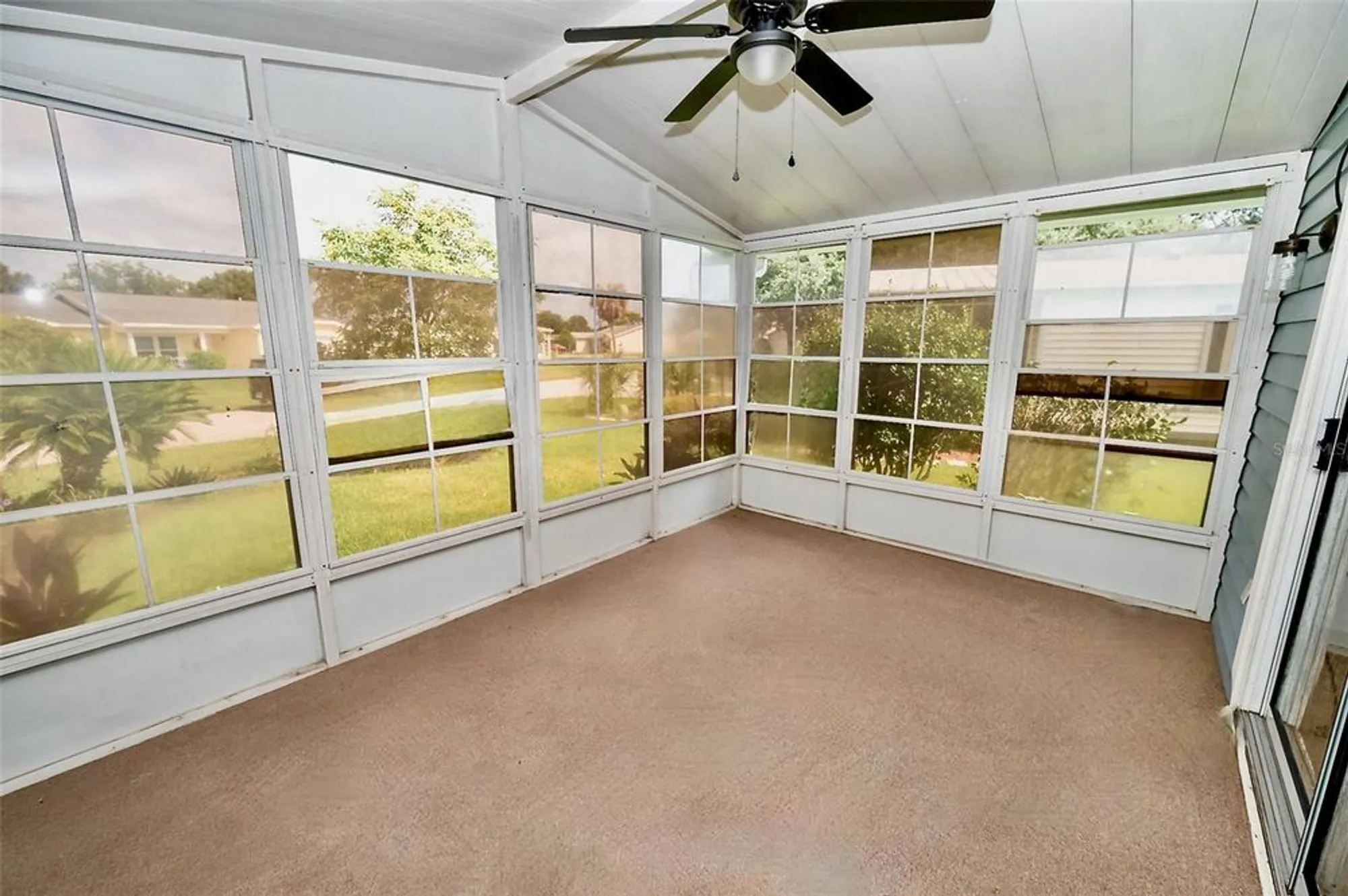 Property Slideshow image 17 of 51 | 24841 pine hl, Leesburg, FL, 34748