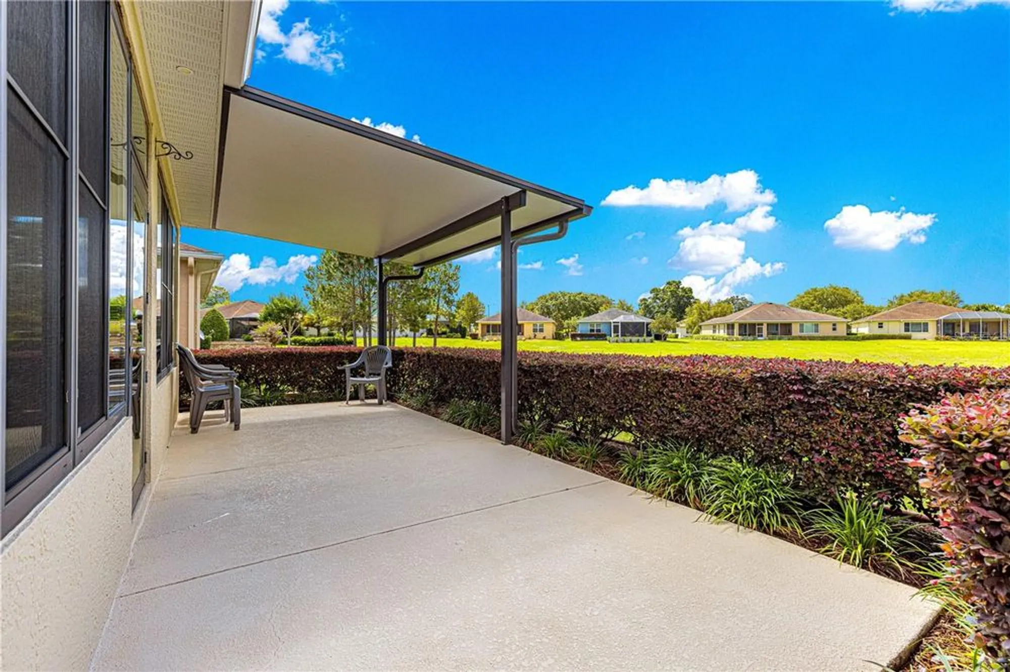 Property Slideshow image 42 of 67 | 9642 sw 95th loop, Ocala, FL, 34481