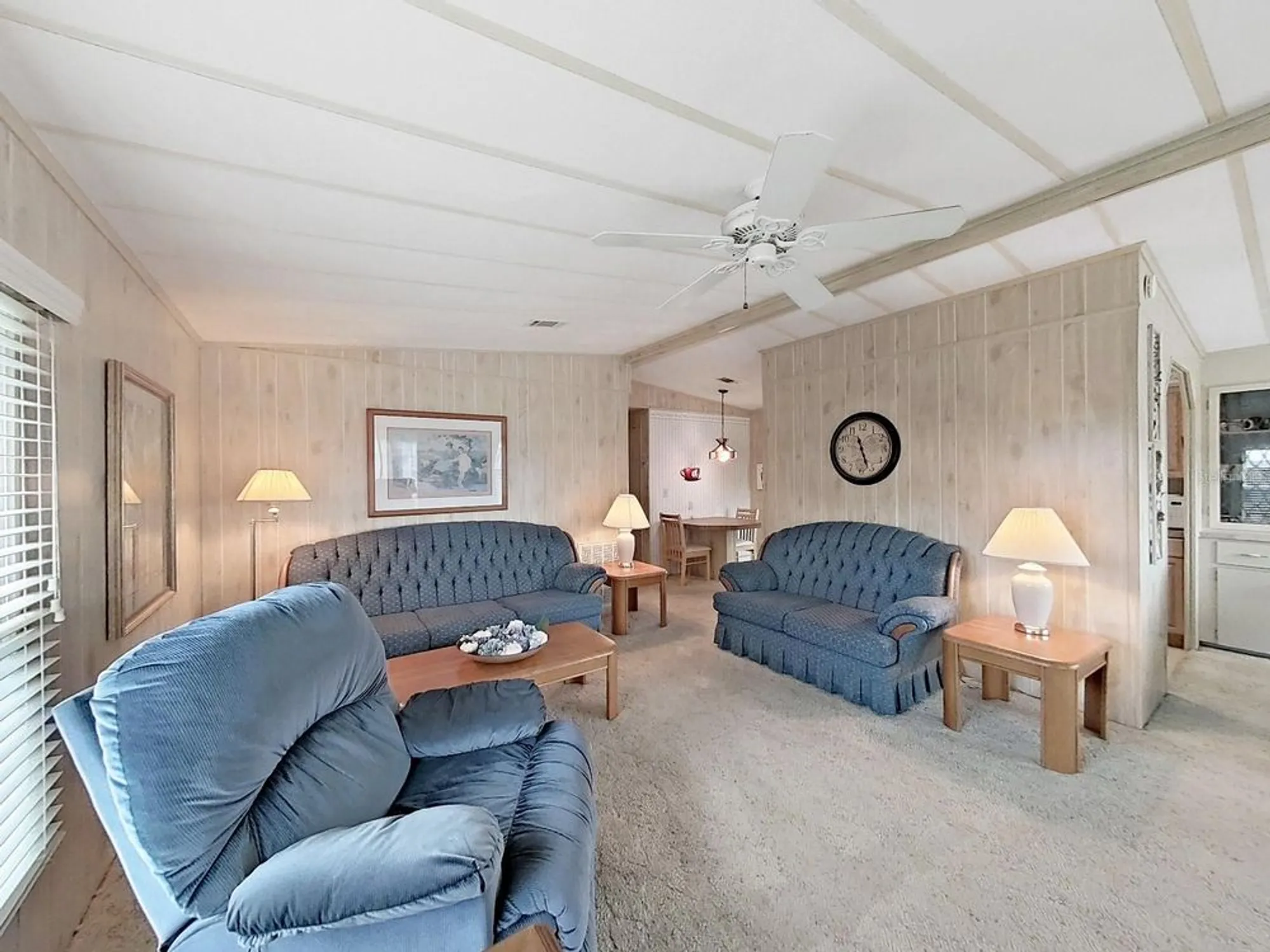 Property Slideshow image 17 of 45 | 4909 foxwood lake dr, Lakeland, FL, 33810