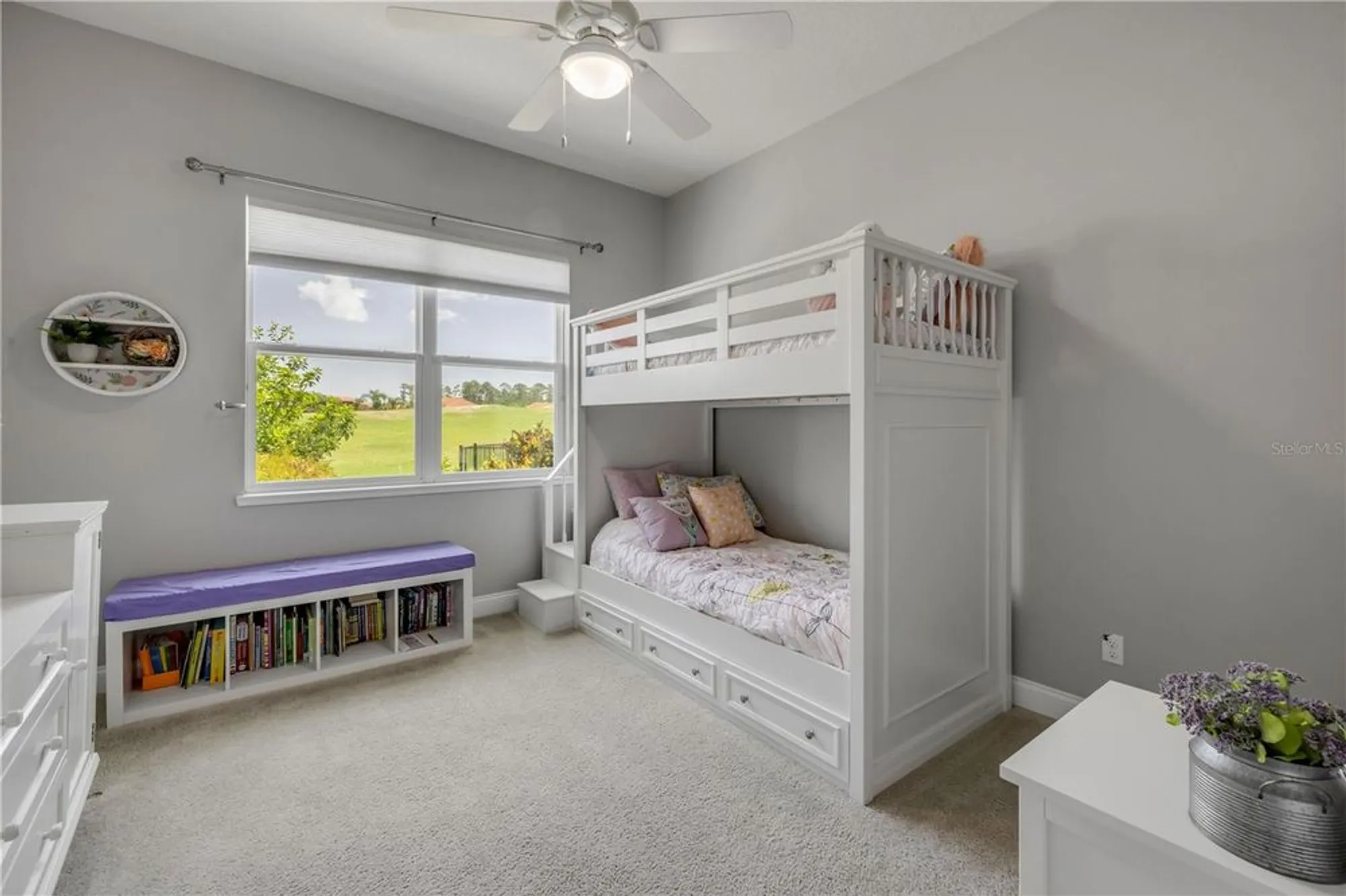 Property Slideshow image 28 of 72 | 2916 bella flore ter, New Smyrna Beach, FL, 32168