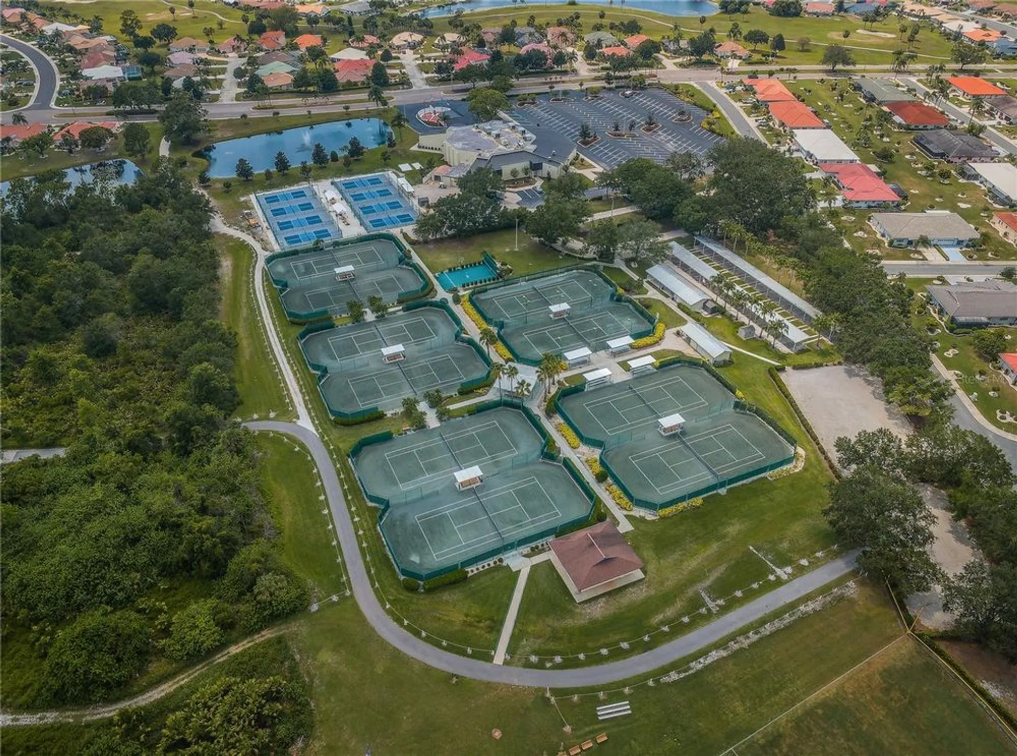 Property Slideshow image 60 of 65 | 675 fort duquesna dr, Sun City Center, FL, 33573