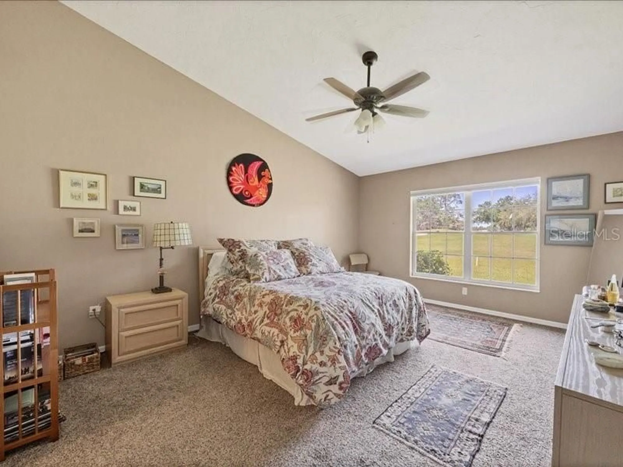 Property Slideshow image 20 of 54 | 7724 palm aire ln, Sarasota, FL, 34243