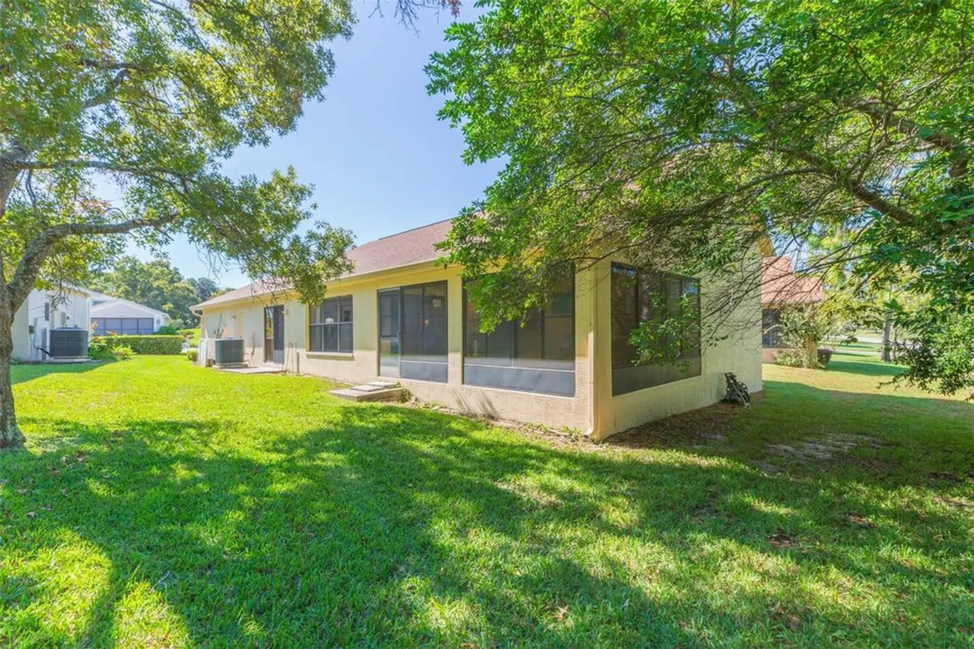 Property Slideshow image 38 of 60 | 11321 copley ct, Spring Hill, FL, 34609