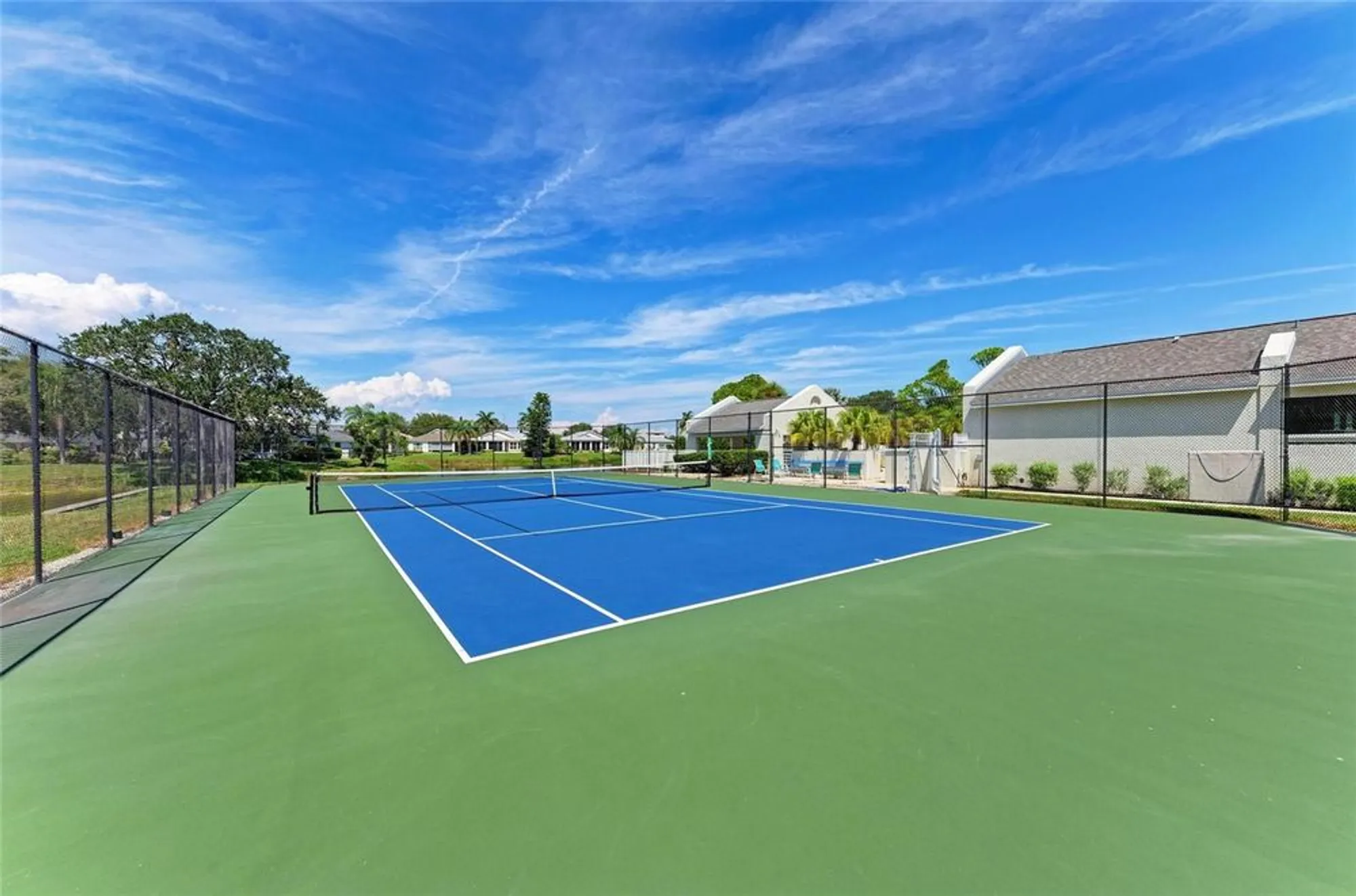 Property Slideshow image 39 of 45 | 1247 edgewater cir # 1247, Bradenton, FL, 34209