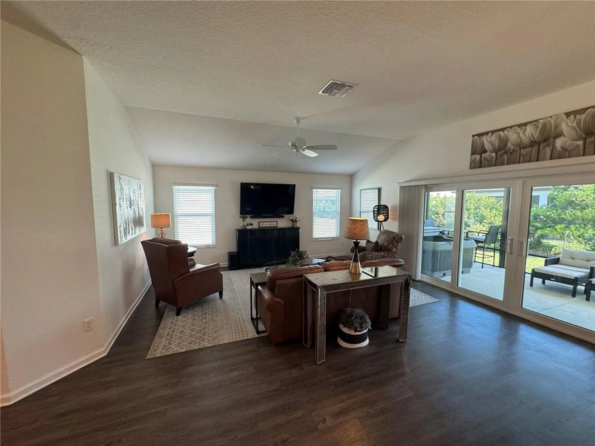 Property Slideshow image 10 of 18 | 862 bowden rd, The Villages, FL, 32163