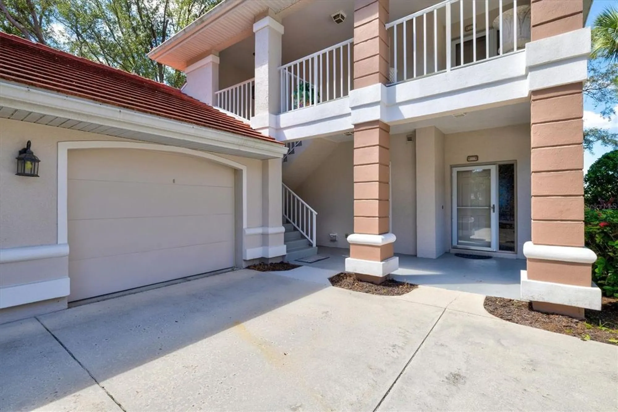 Property Slideshow image 4 of 93 | 14029 willow glen ct 101, Port Charlotte, FL, 33953