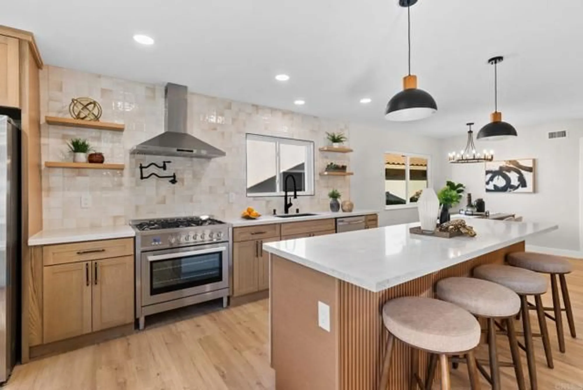 Property Slideshow image 22 of 65 | 16602 san salvador ct, San Diego, CA, 92128