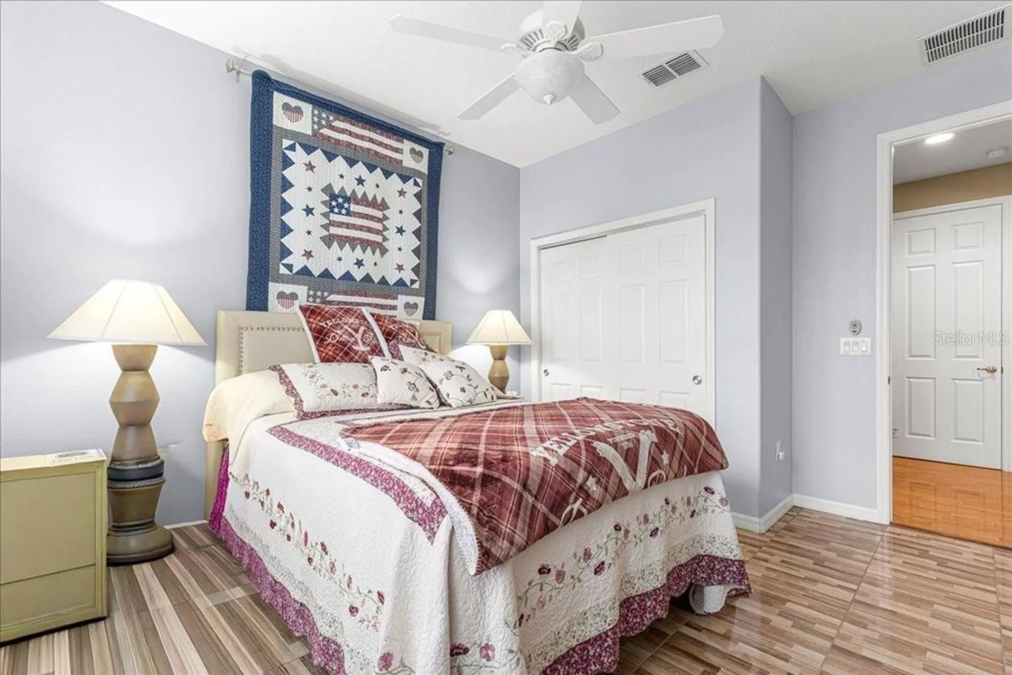 Property Slideshow image 37 of 52 | 9273 sw 91st court rd, Ocala, FL, 34481