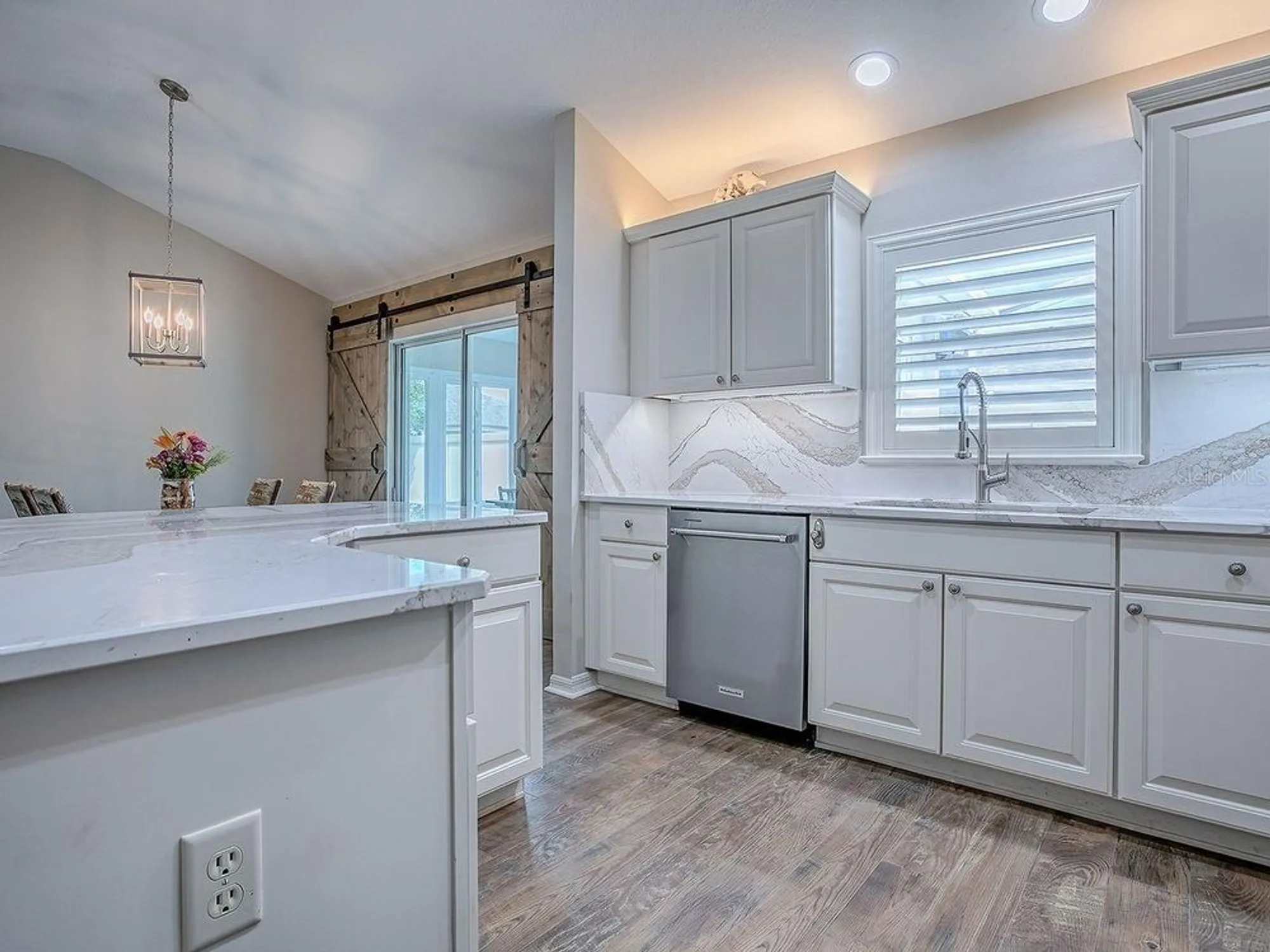 Property Slideshow image 13 of 47 | 1771 winthrop ter, The Villages, FL, 32162