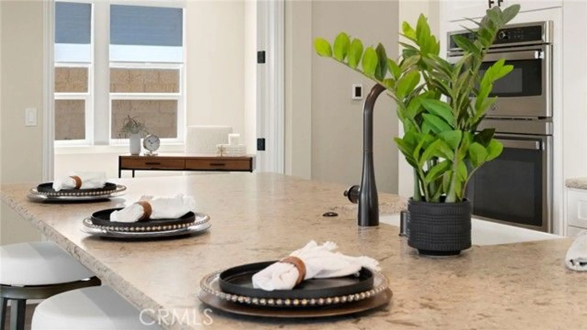 Property Slideshow image 12 of 71 | 867 trail view pl, Nipomo, CA, 93444