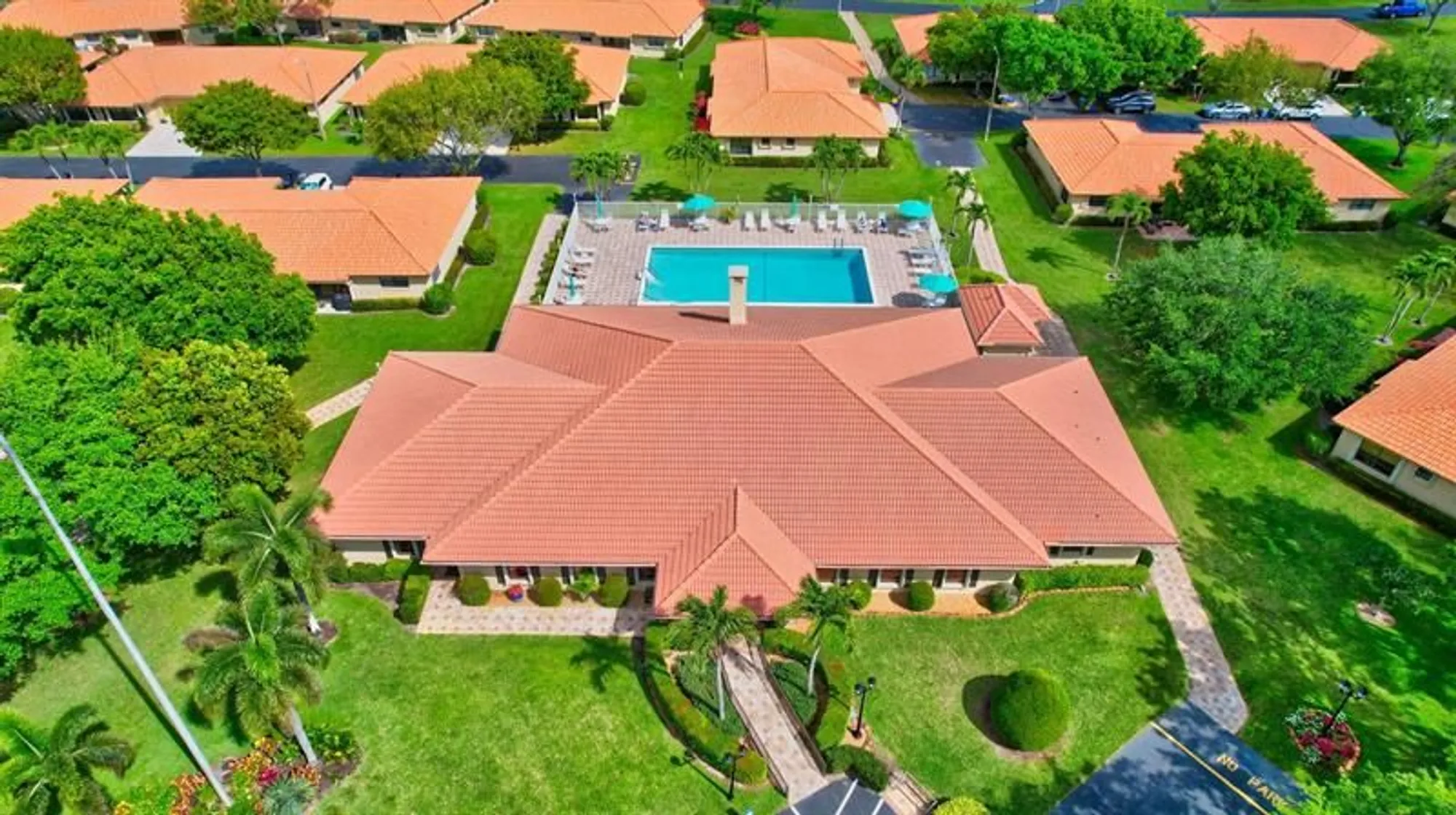 Property Slideshow image 66 of 66 | 9800 pecan tree dr b, Boynton Beach, FL, 33436