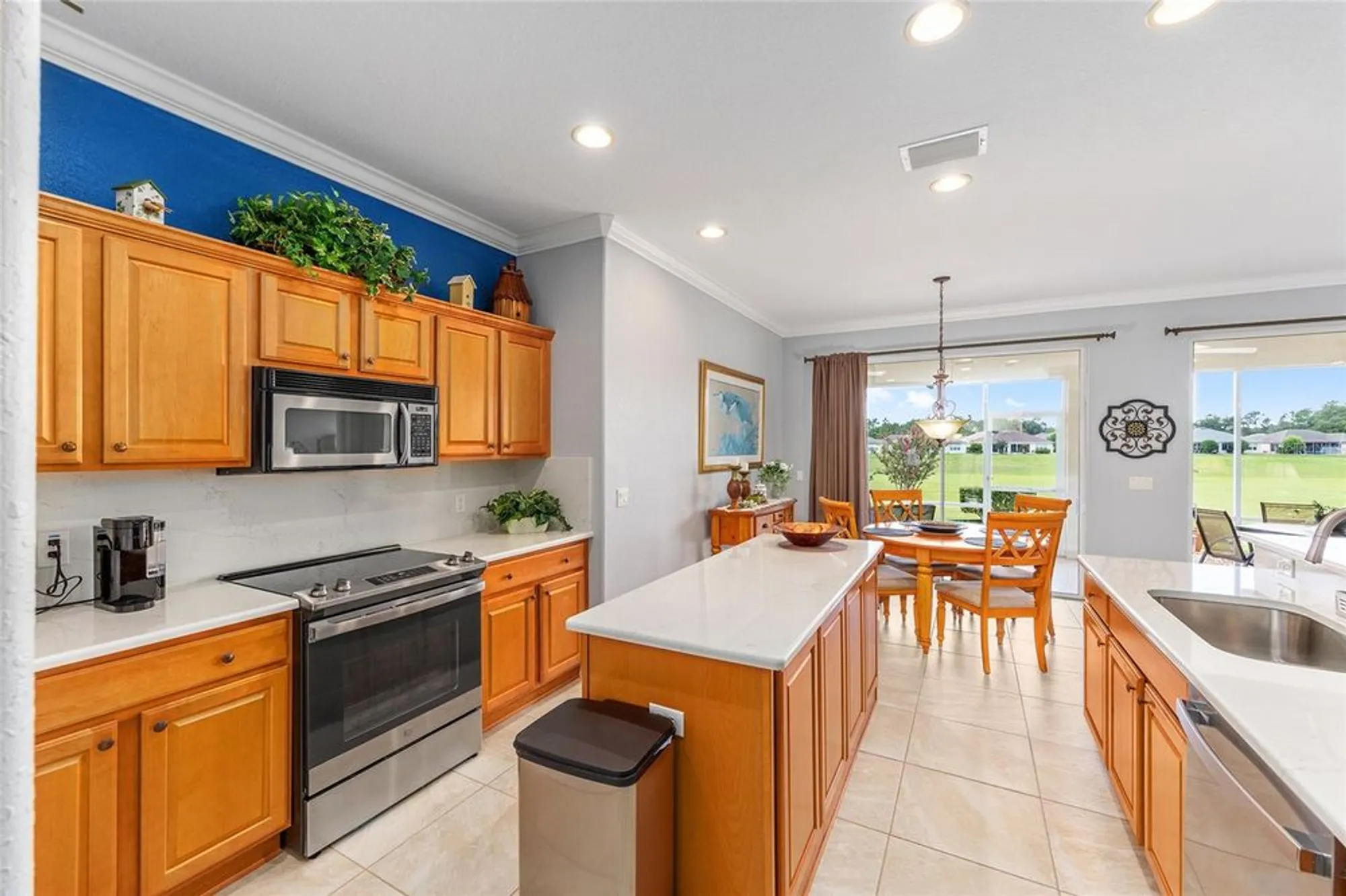 Property Slideshow image 23 of 72 | 8924 se 118th ln, Summerfield, FL, 34491
