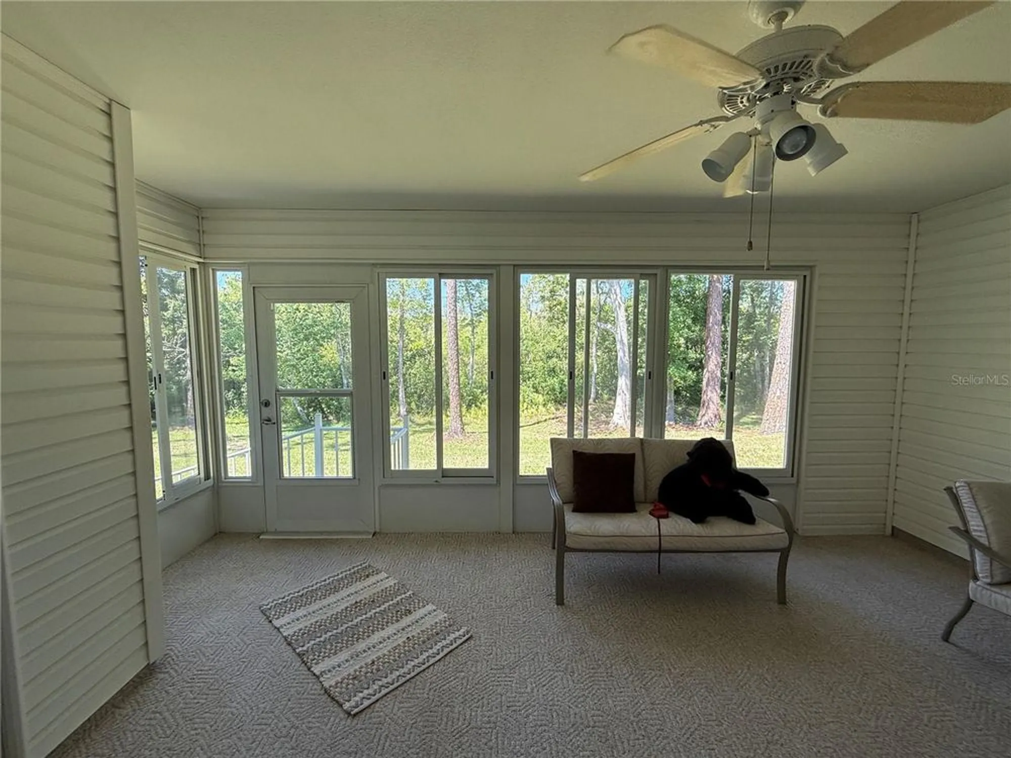 Property Slideshow image 41 of 68 | 32676 oak park dr, Leesburg, FL, 34748