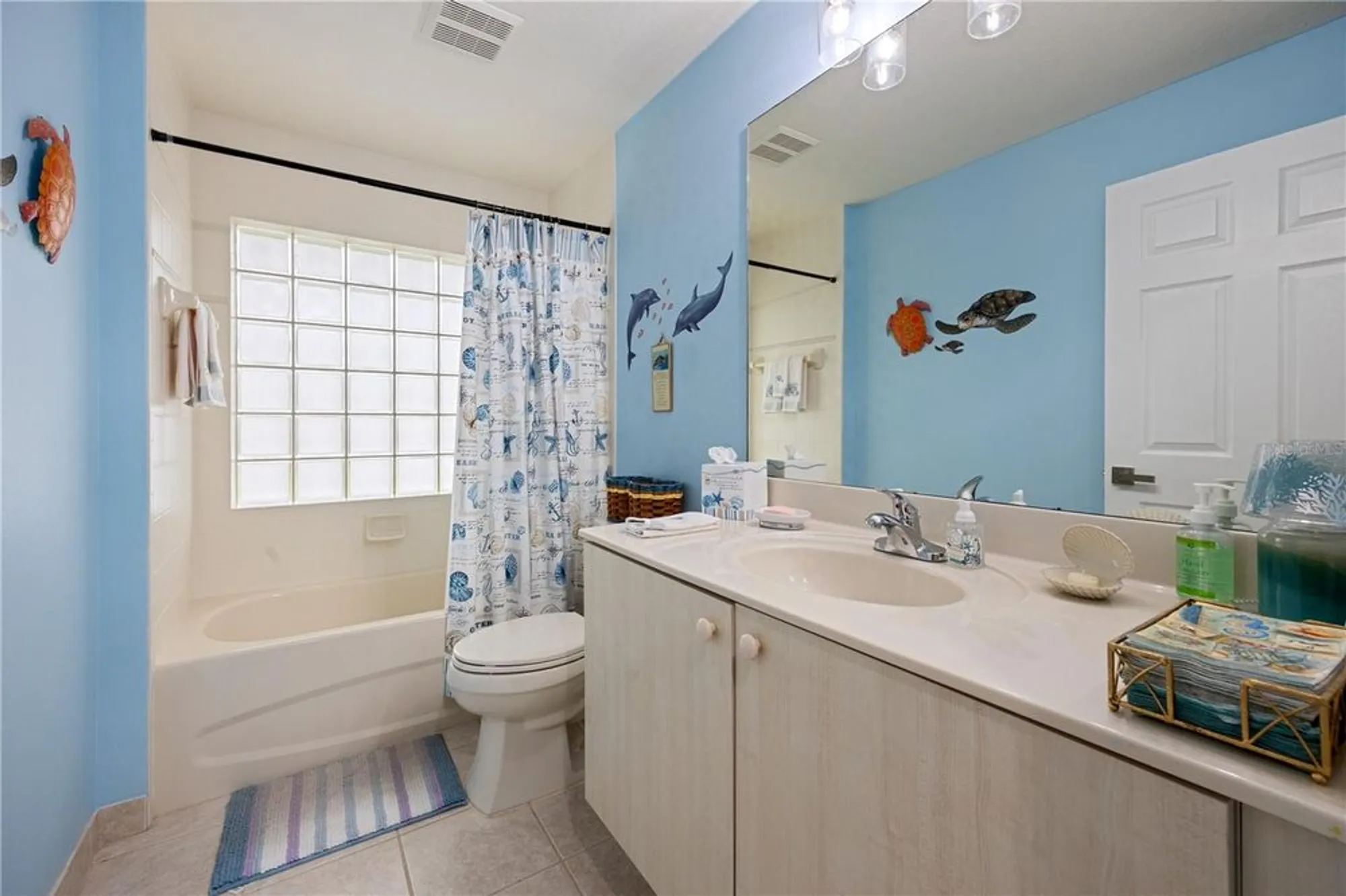 Property Slideshow image 25 of 77 | 20052 serene meadow ln, Estero, FL, 33928