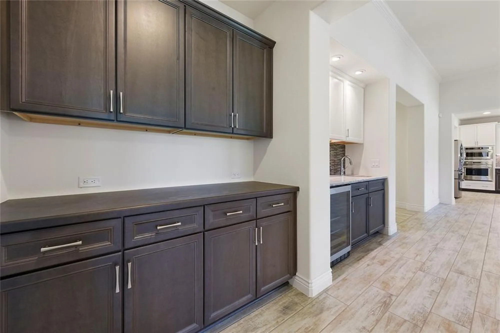 Property Slideshow image 15 of 33 | 9921 flint way, Denton, TX, 76207