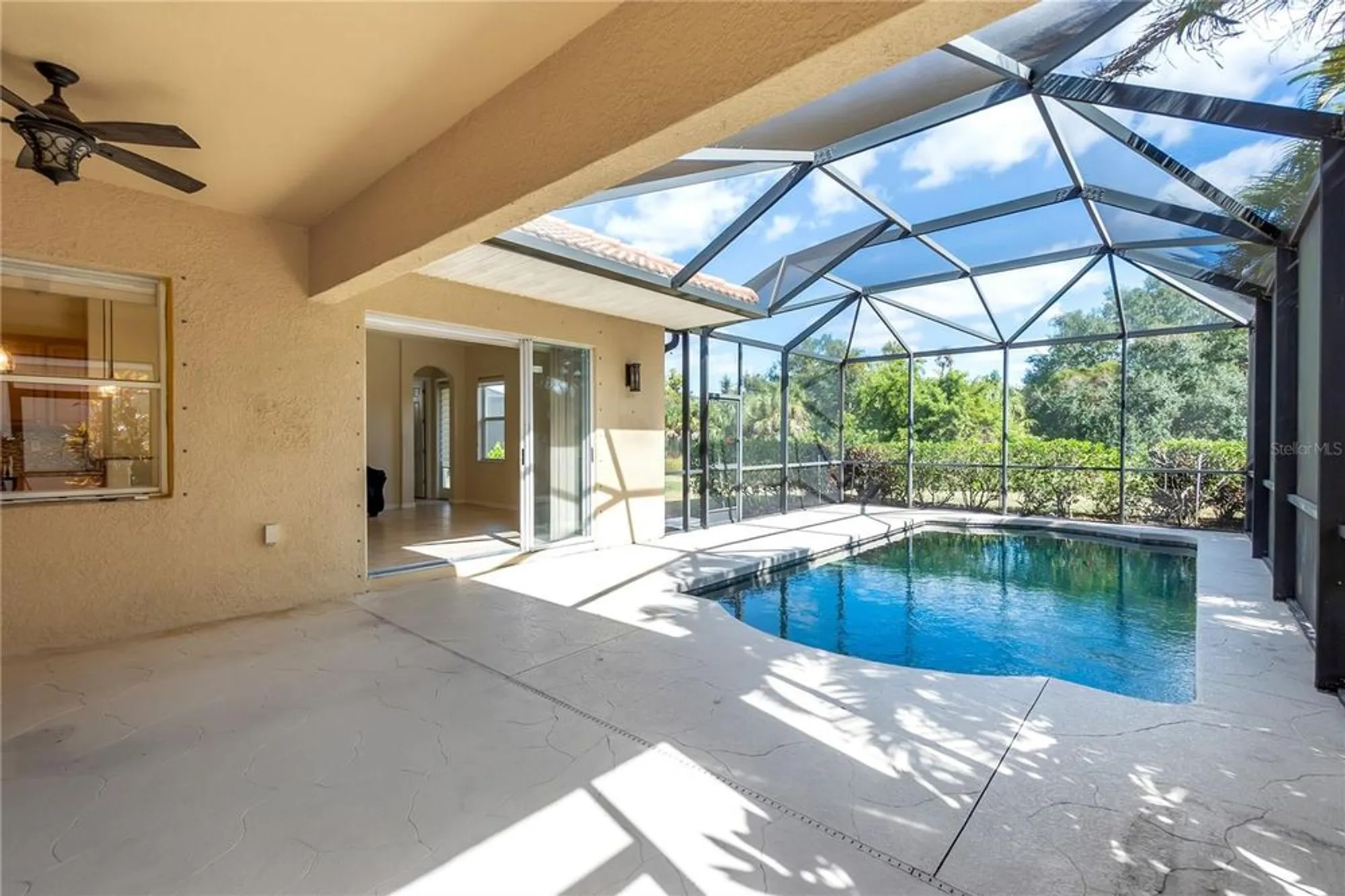 Property Slideshow image 31 of 34 | 503 grand preserve cv, Bradenton, FL, 34212