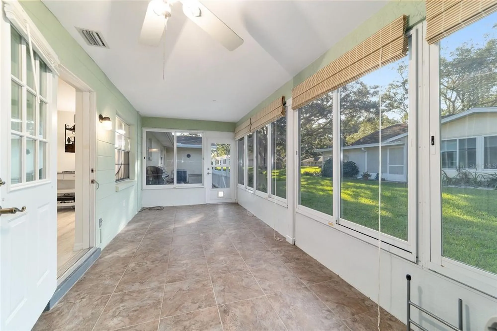 Property Slideshow image 51 of 62 | 8848 sw 96th ln b, Ocala, FL, 34481