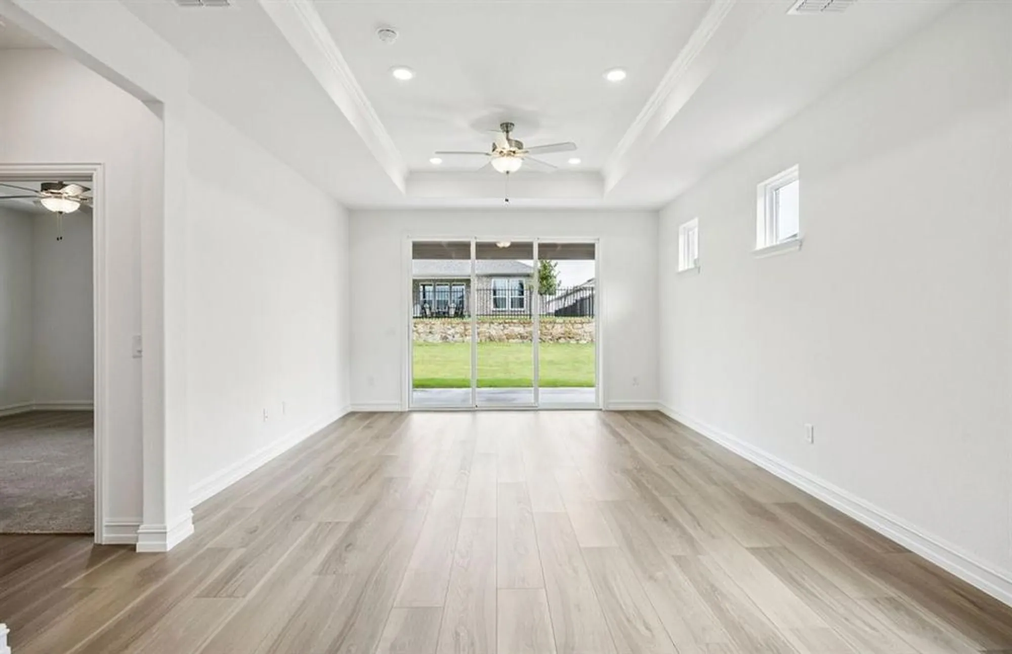 Property Slideshow image 7 of 15 | 1245 bogart way, Celina, TX, 75009