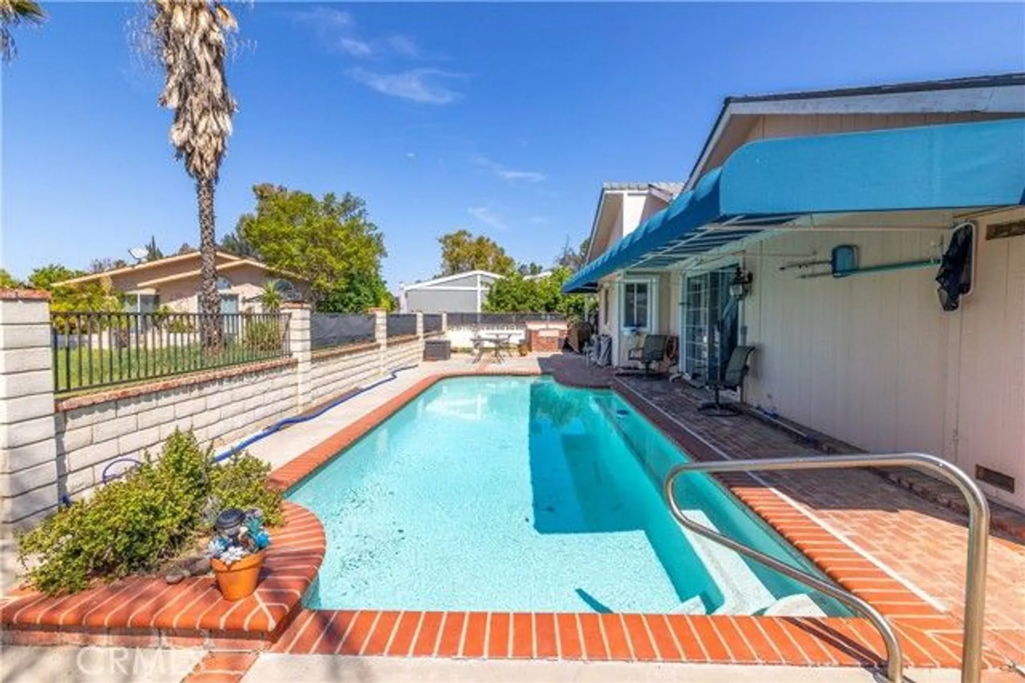 Property Slideshow image 34 of 50 | 1501 ailanthus dr, Hemet, CA, 92545