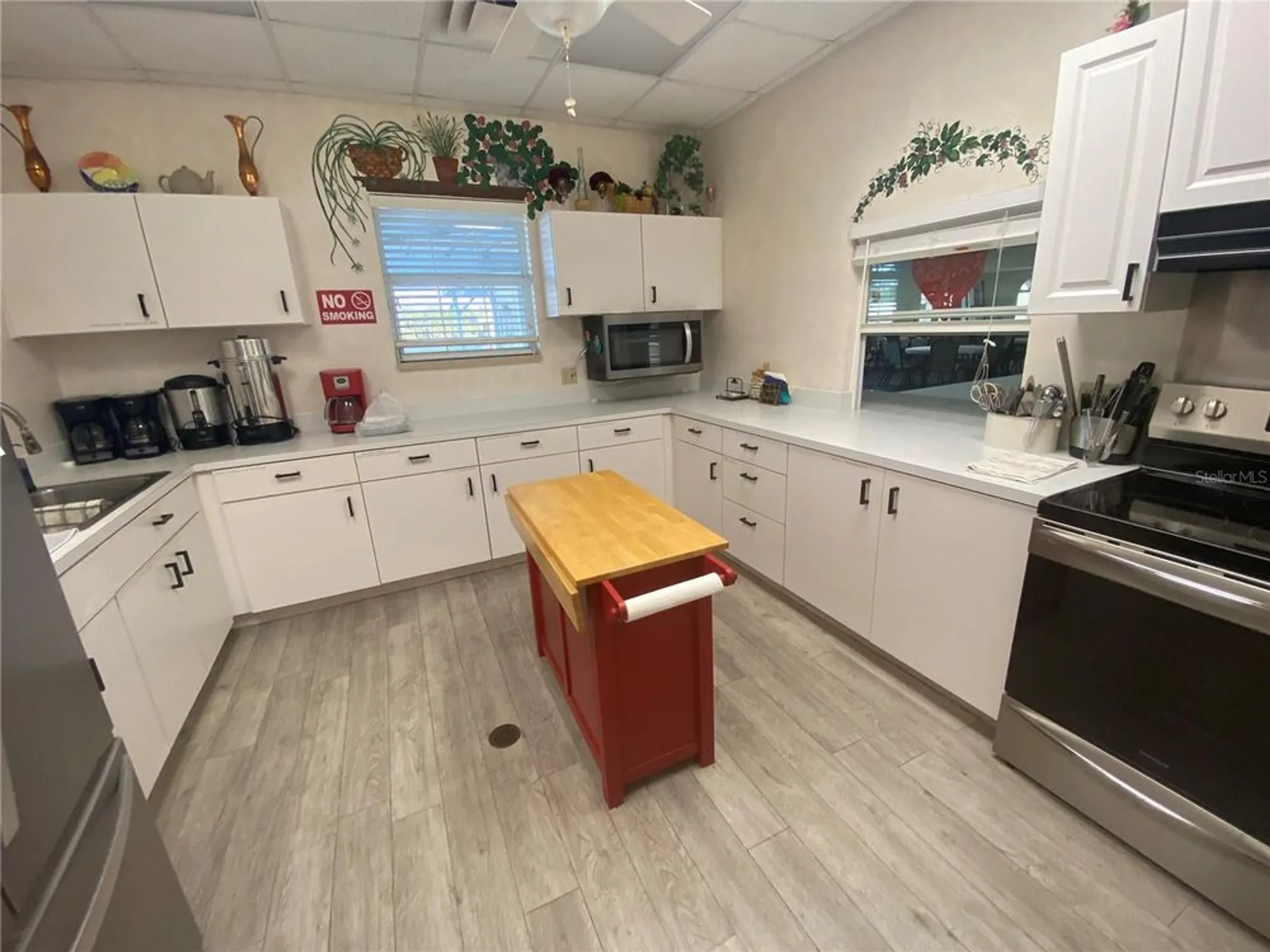 Property Slideshow image 33 of 47 | 246 chalet estates st, Lake Wales, FL, 33859