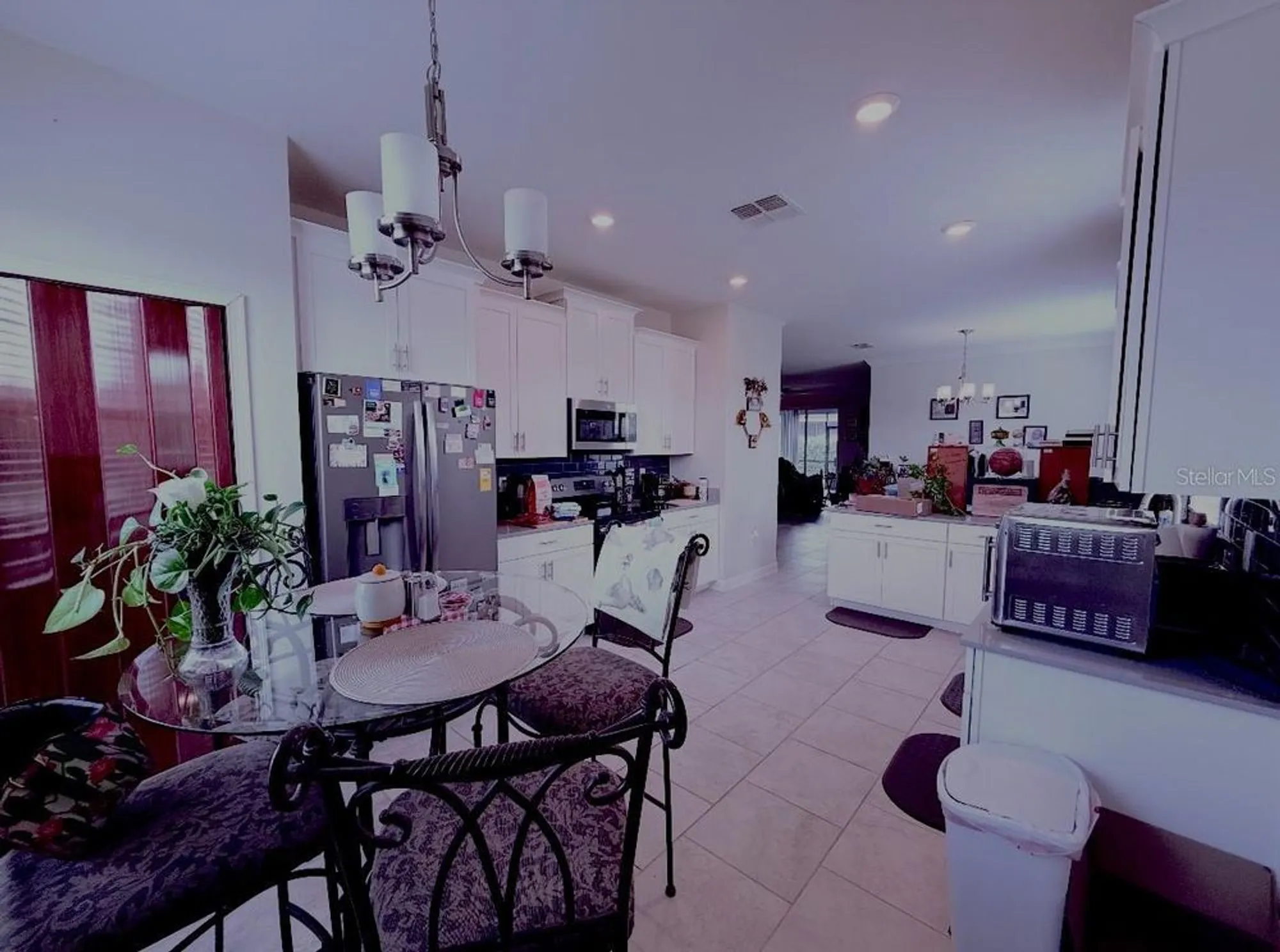 Property Slideshow image 9 of 12 | 2919 woodward ln, Winter Haven, FL, 33884