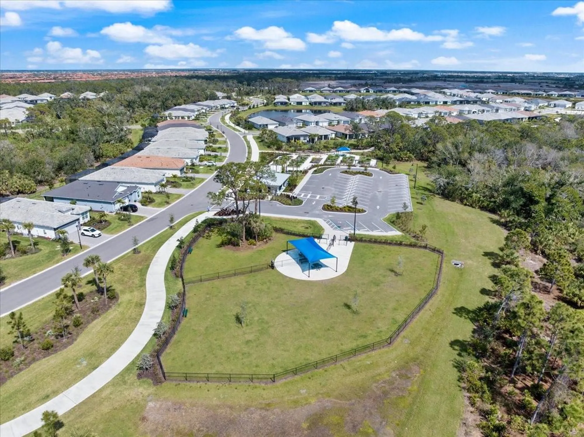Property Slideshow image 76 of 92 | 10240 beach dune dr, Englewood, FL, 34223