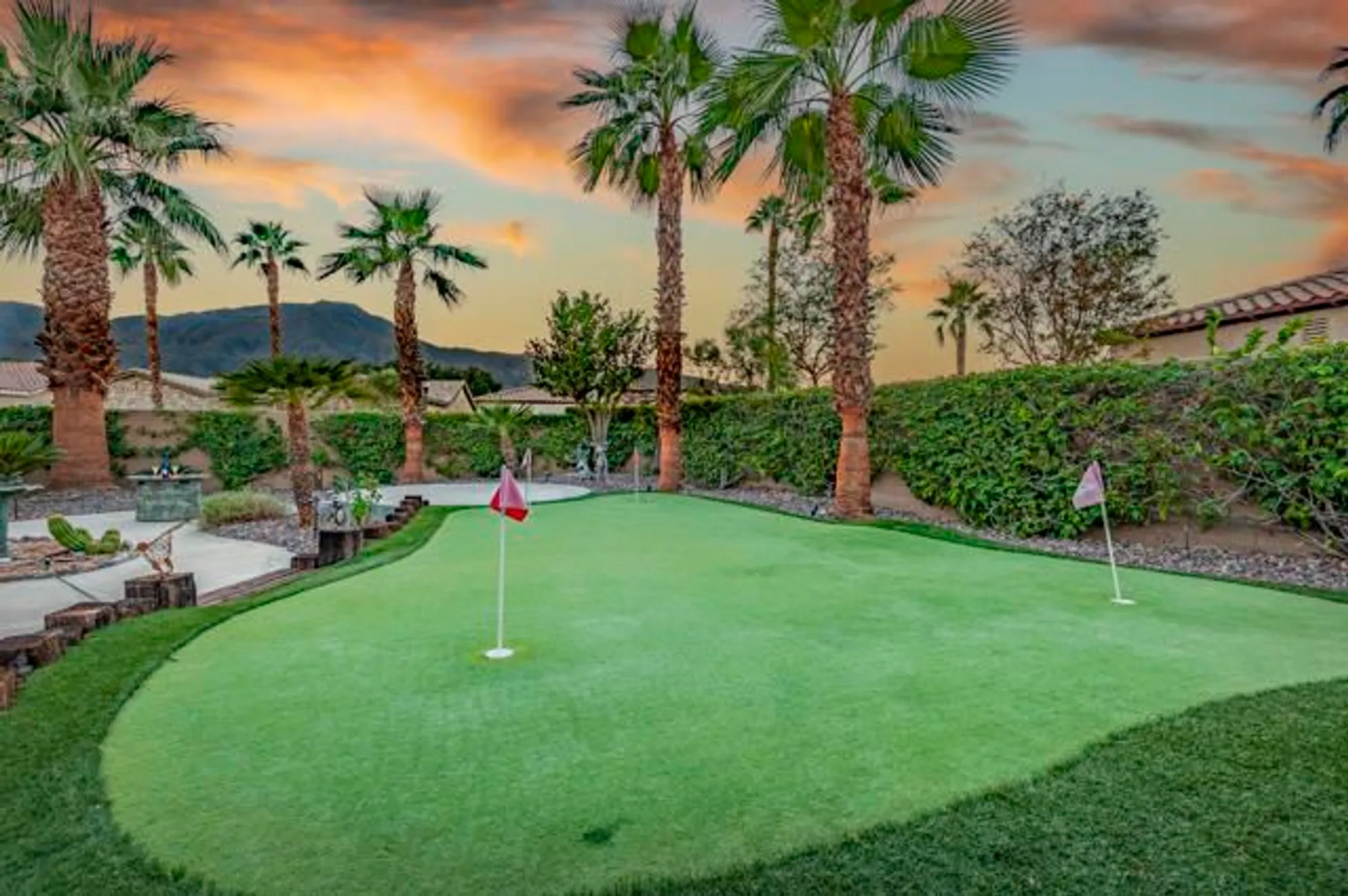 Property Slideshow image 41 of 79 | 81626 prism dr, La Quinta, CA, 92253