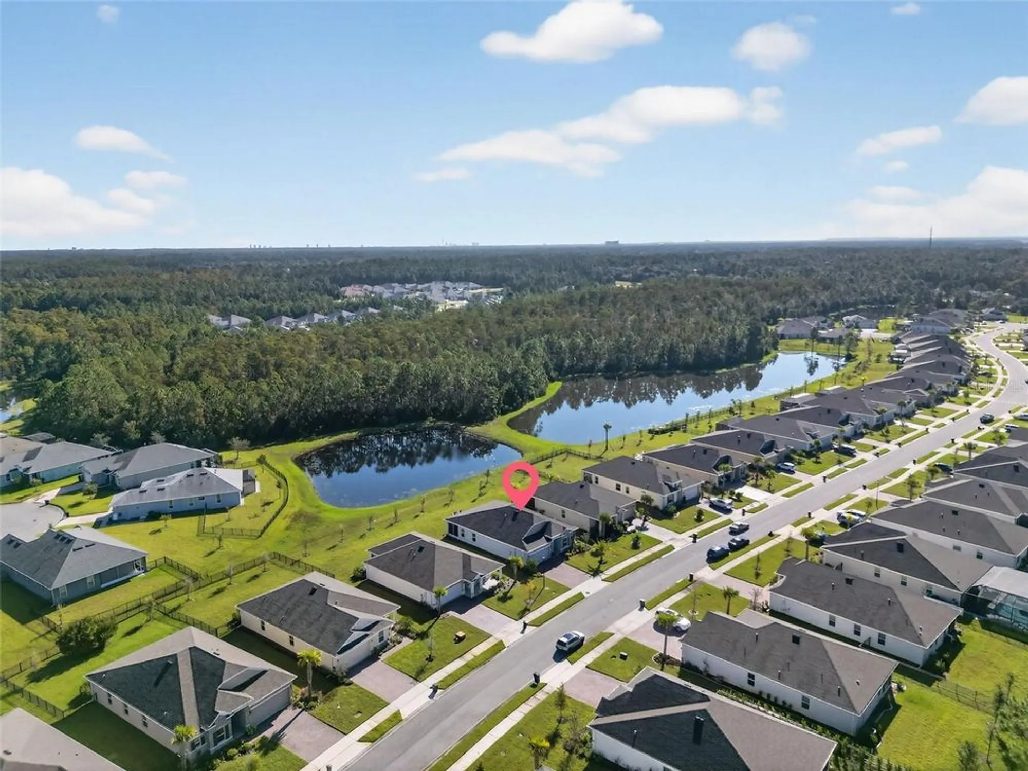 Property Slideshow image 54 of 65 | 23 fawn haven trl, Ormond Beach, FL, 32174